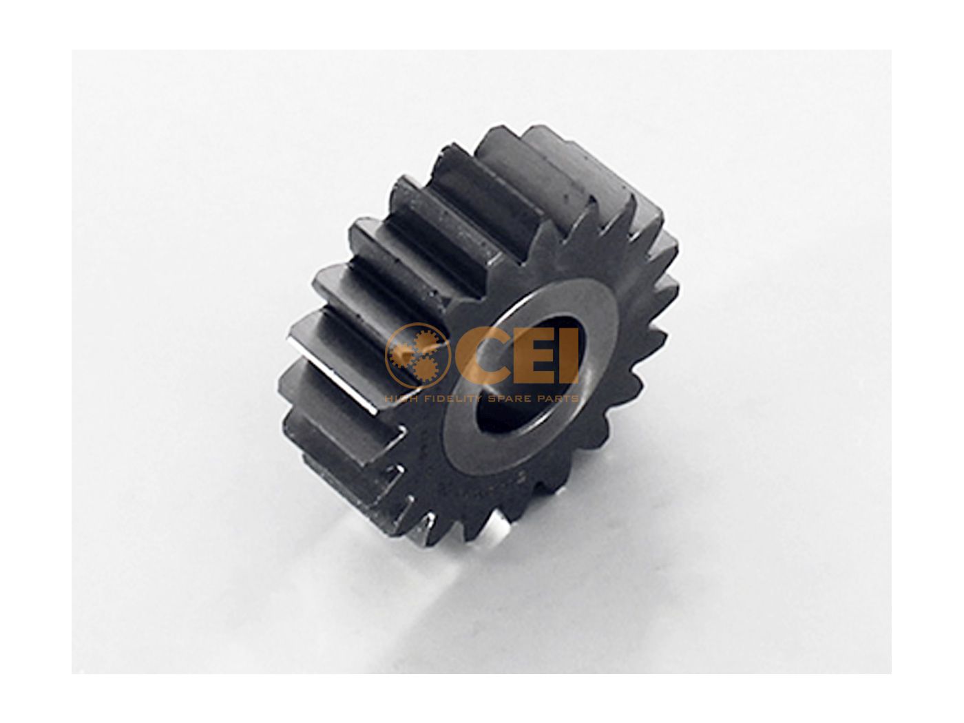 CEI هيأ 3097883