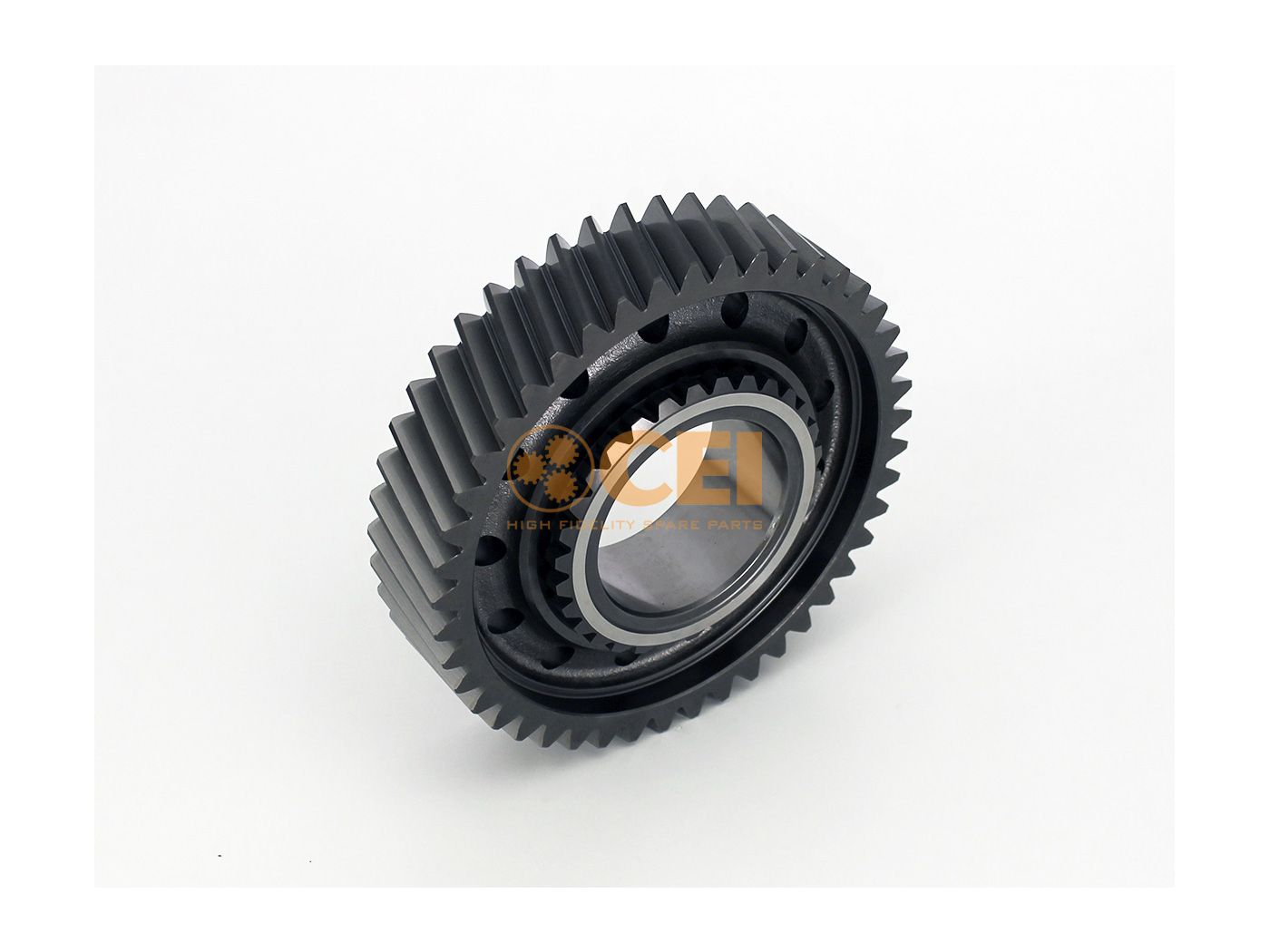 Ingranaggio CEI 9302620133