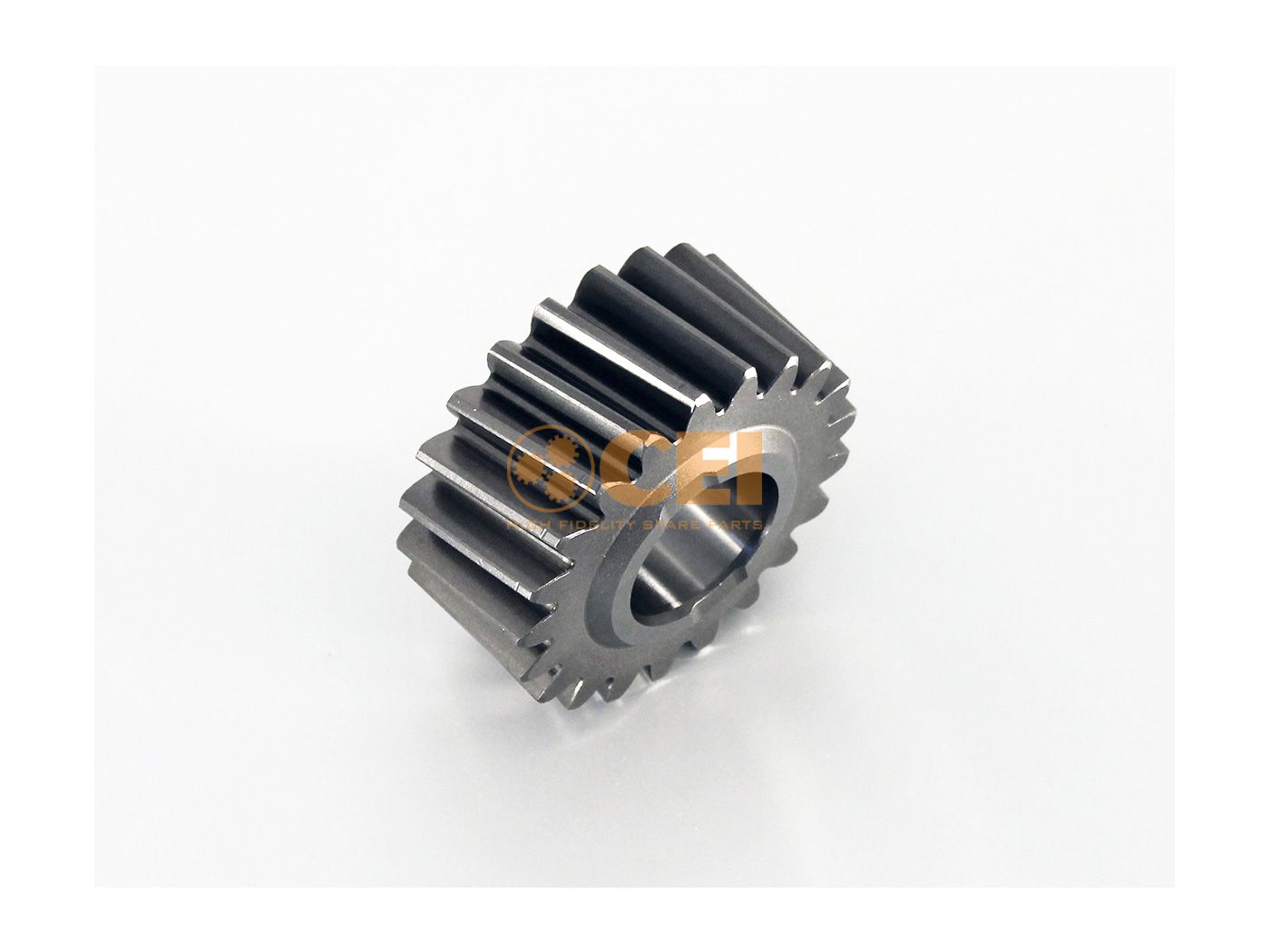 Ingranaggio CEI 6942630031