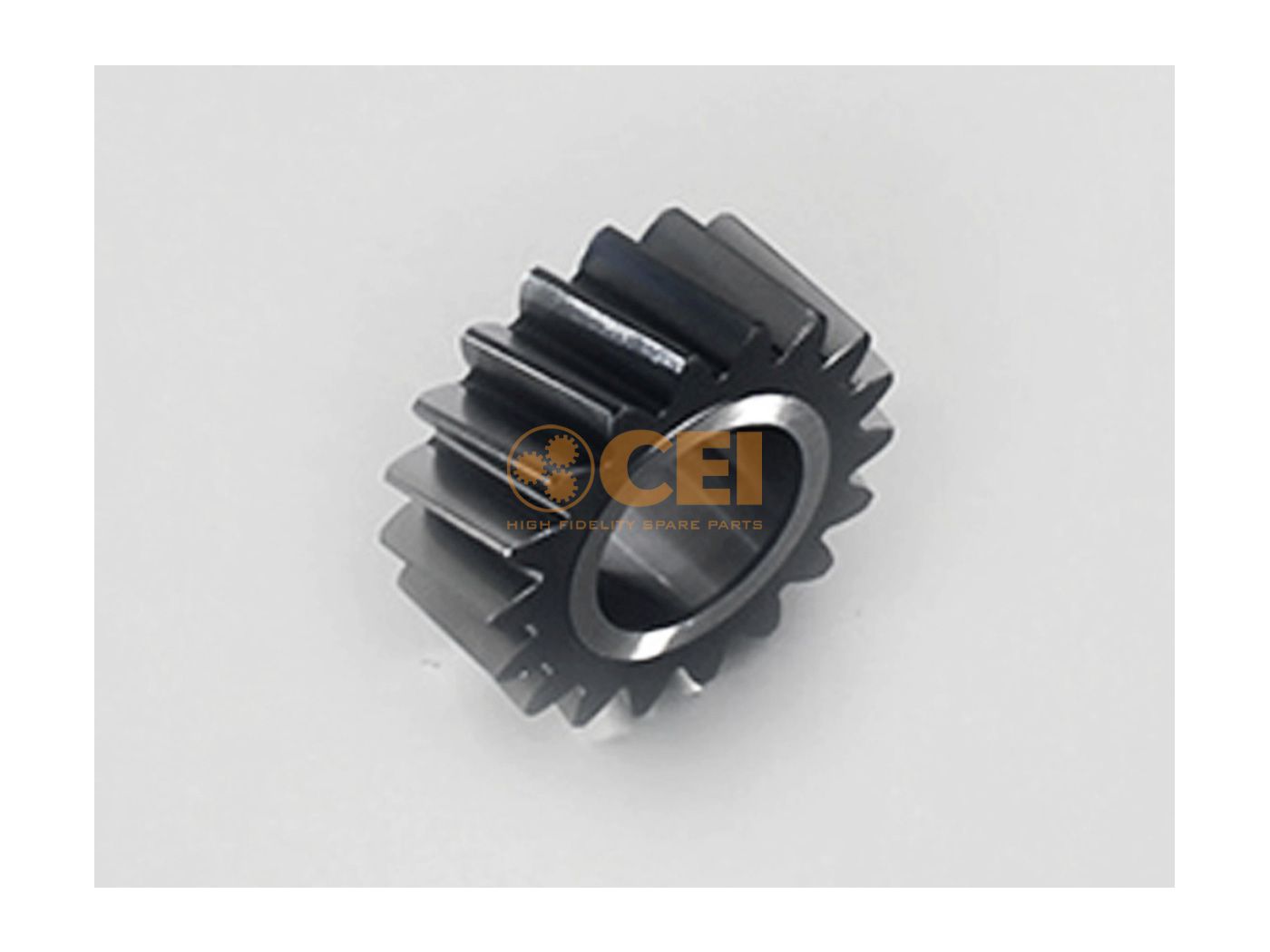 Ingranaggio CEI 9472630731