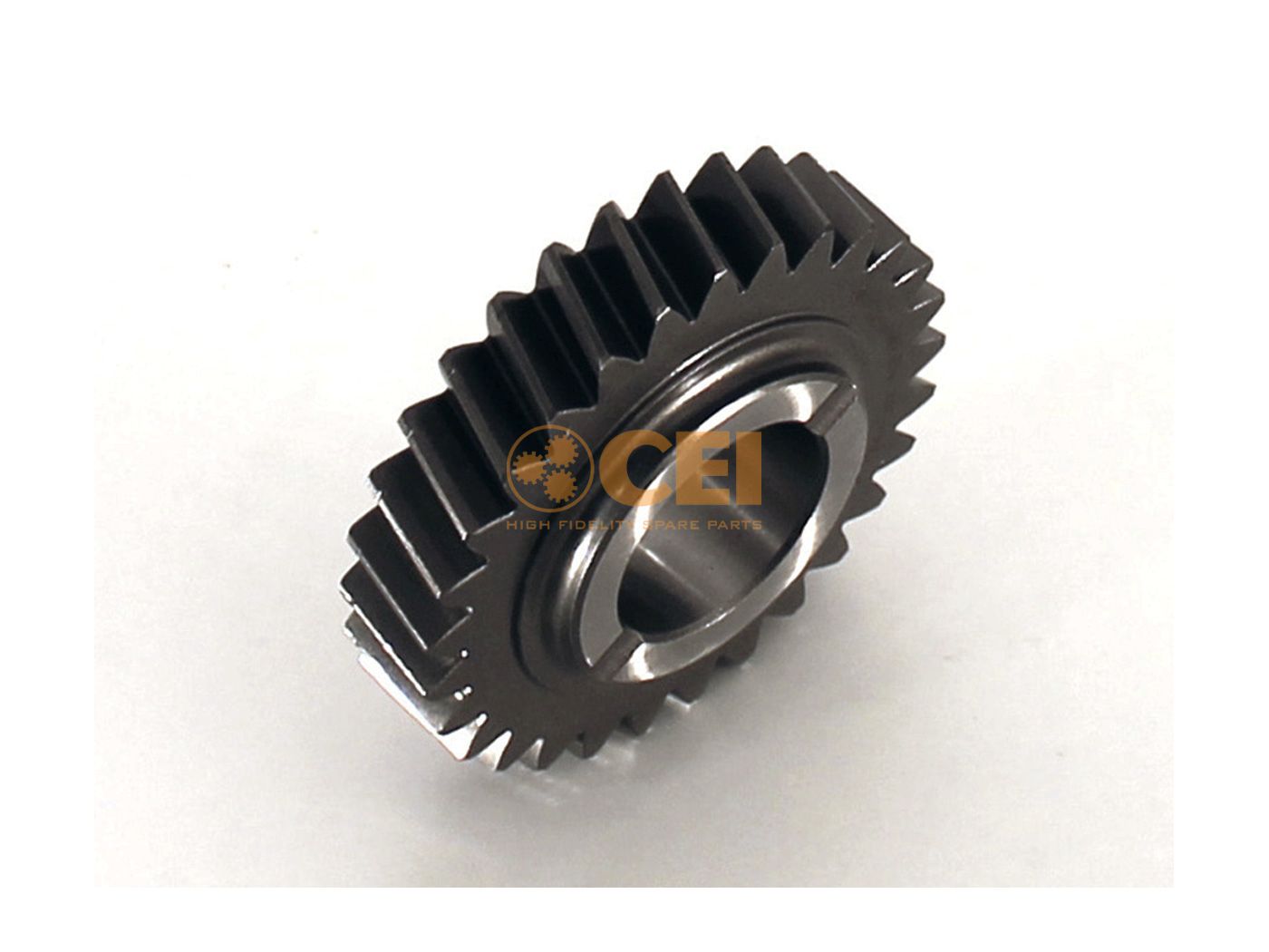 Ingranaggio CEI 1624828