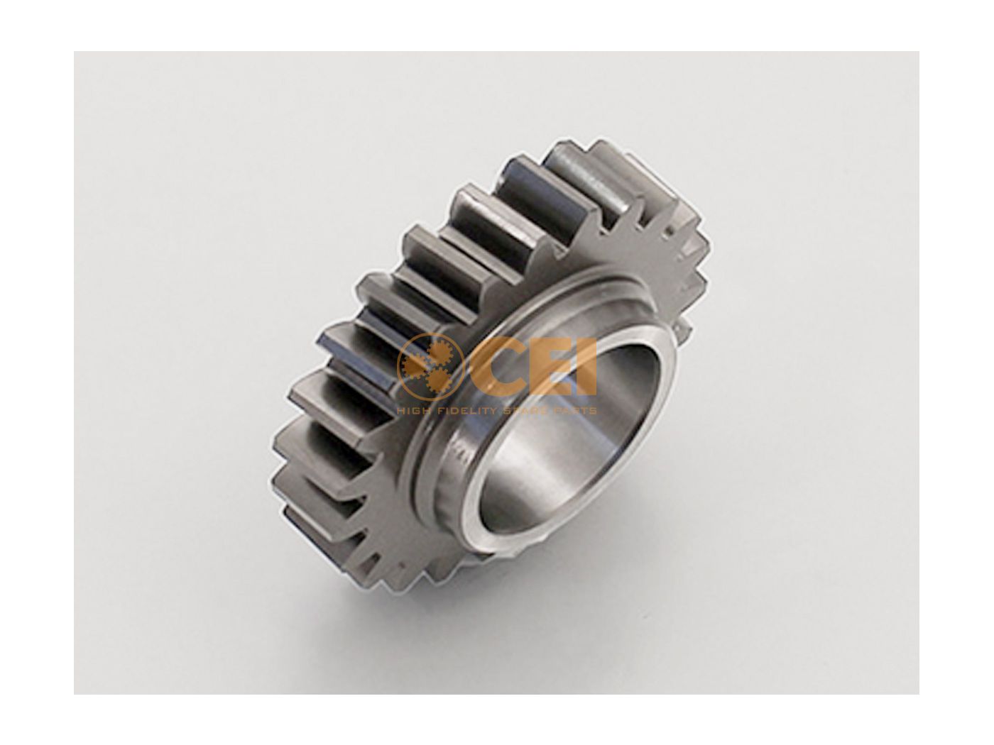 Ingranaggio CEI 1476274