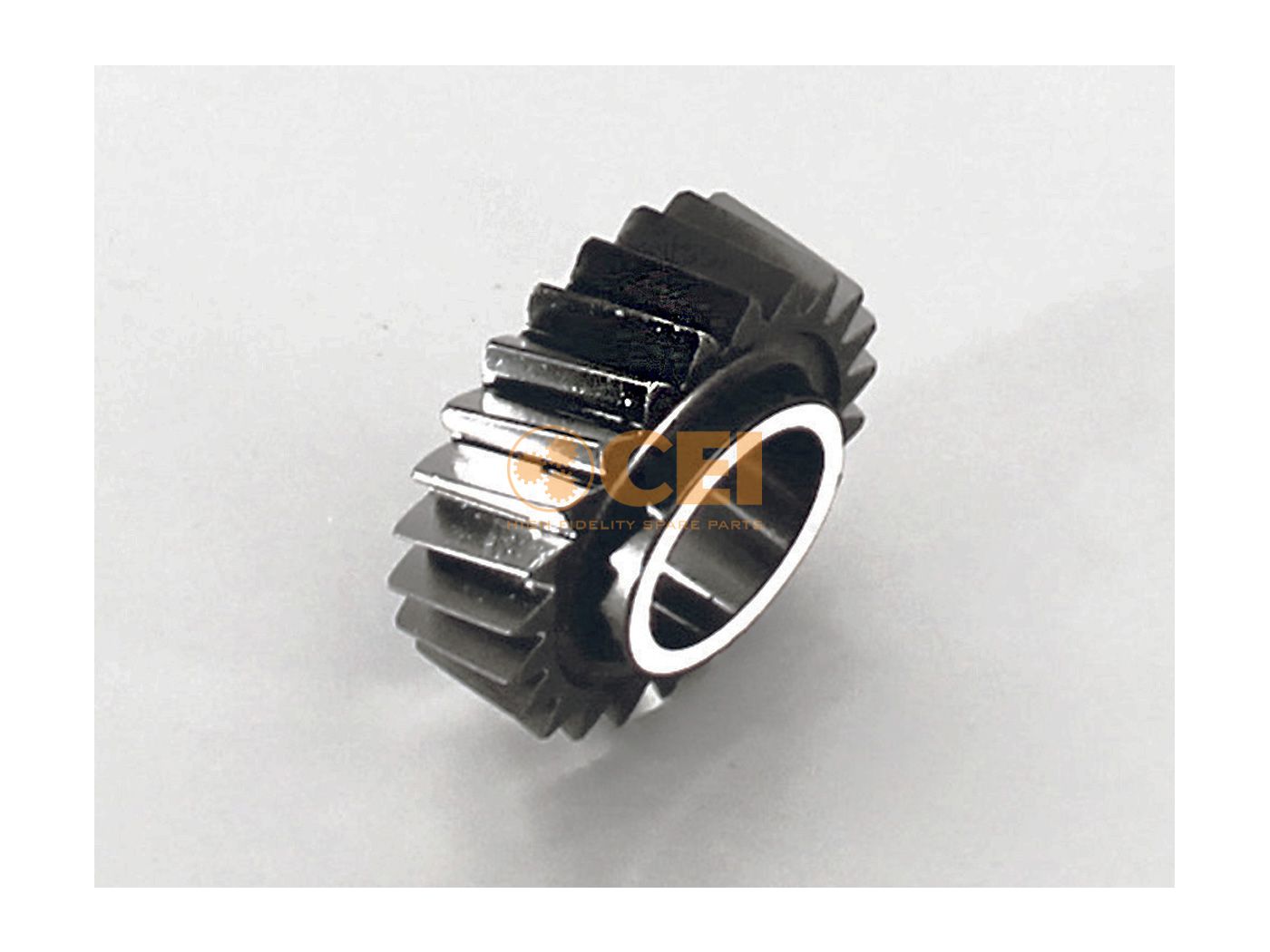 Reverse gear CEI 50 01 865 551