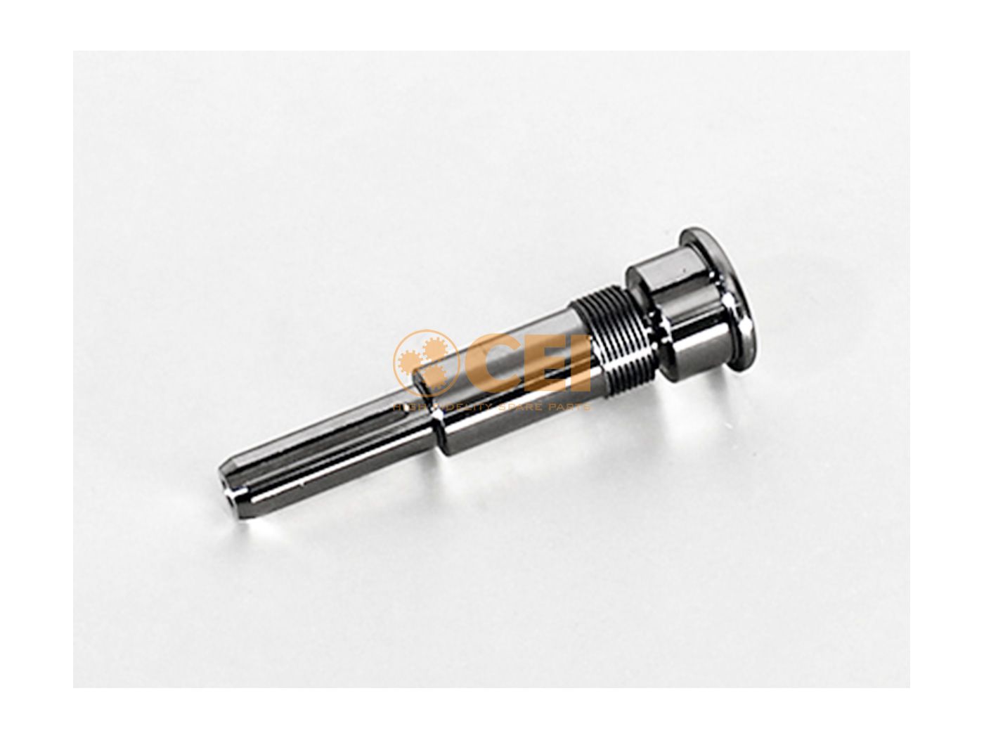 Zuiger CEI 20508967