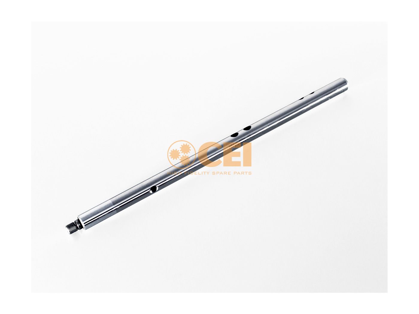 Arbore selector CEI 1604639
