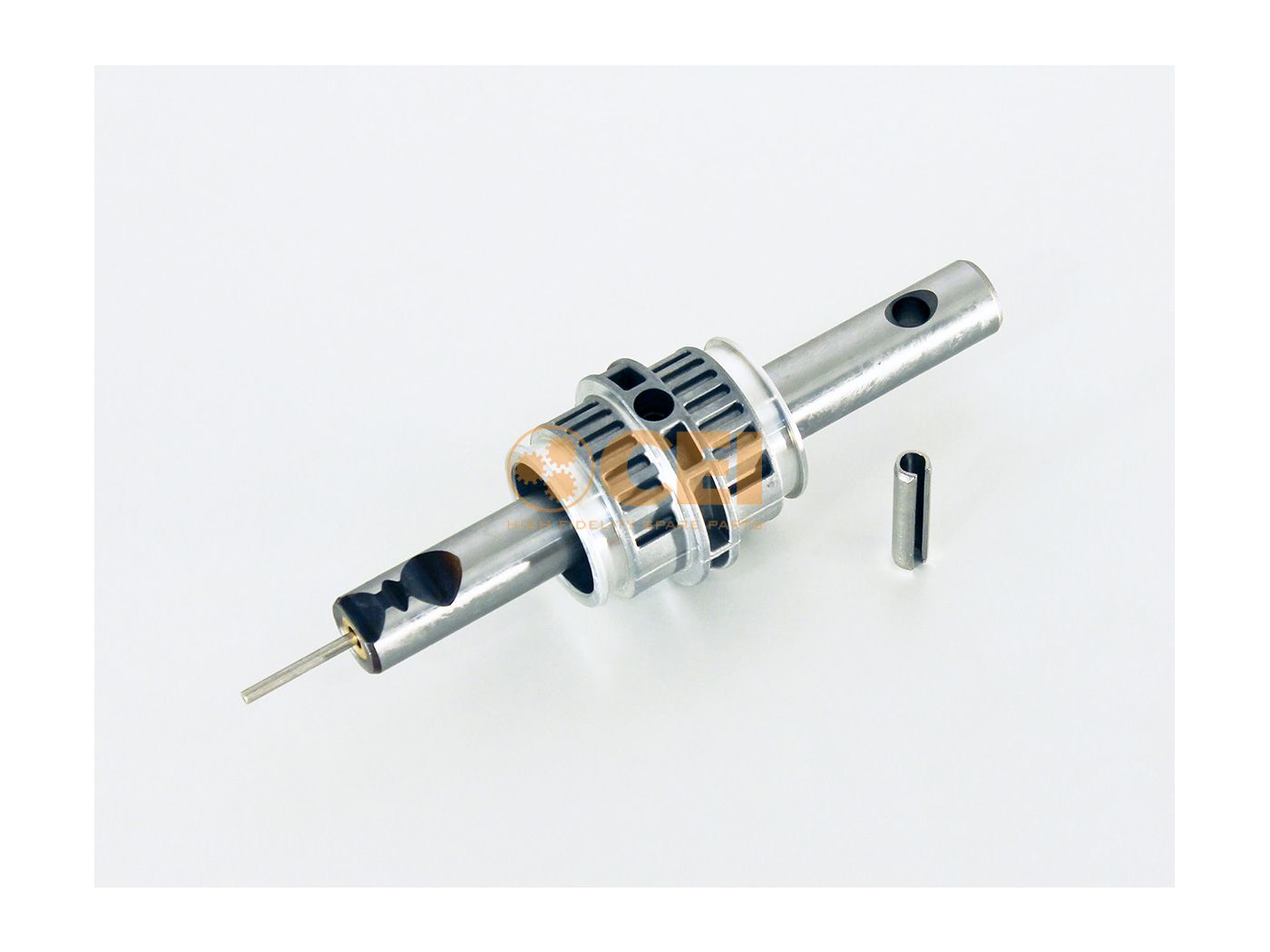 Piston rod CEI 74 20 562 105