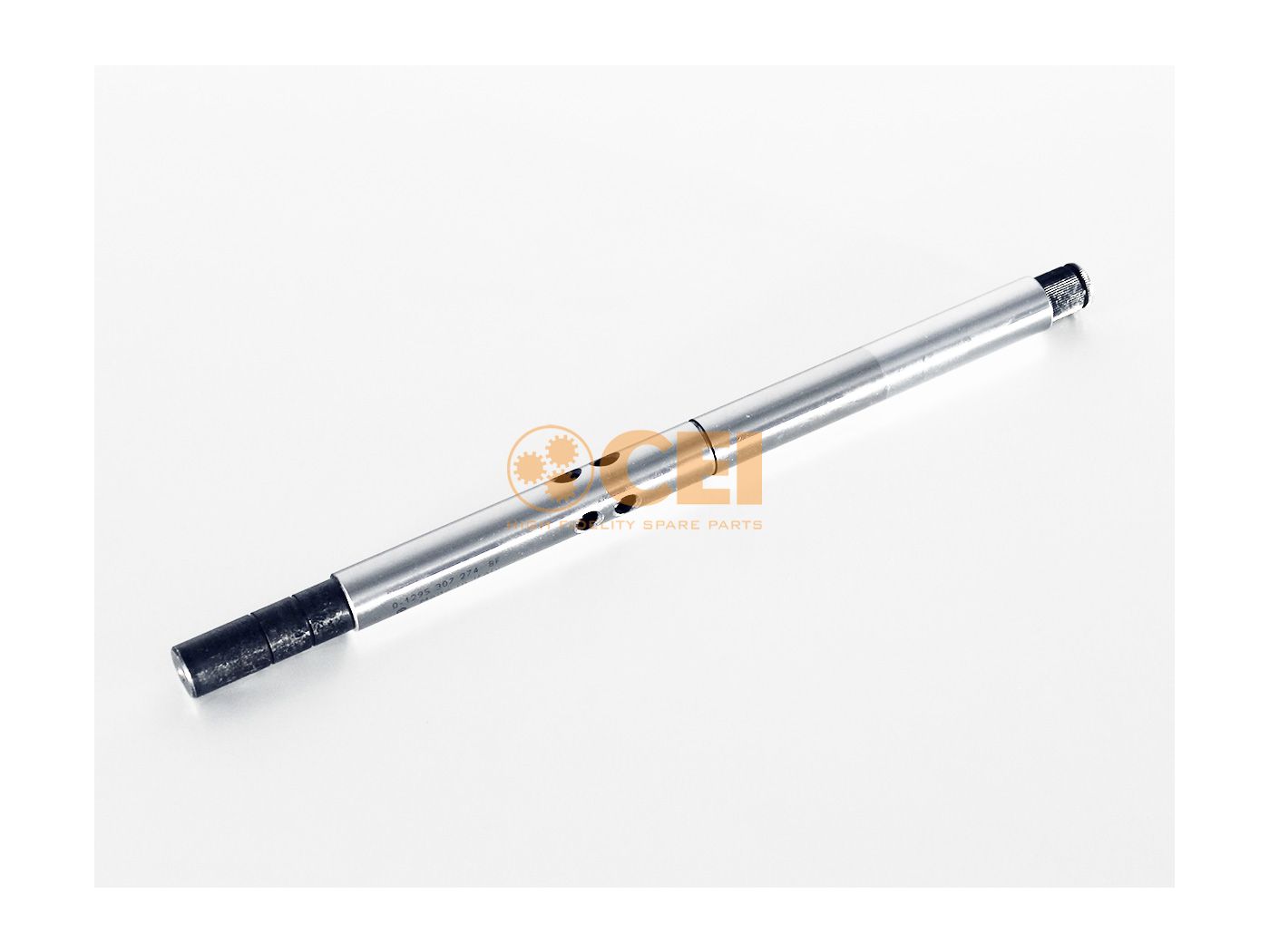 Gear CEI 0002670503
