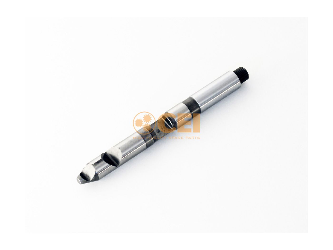 Gear CEI 9302602489