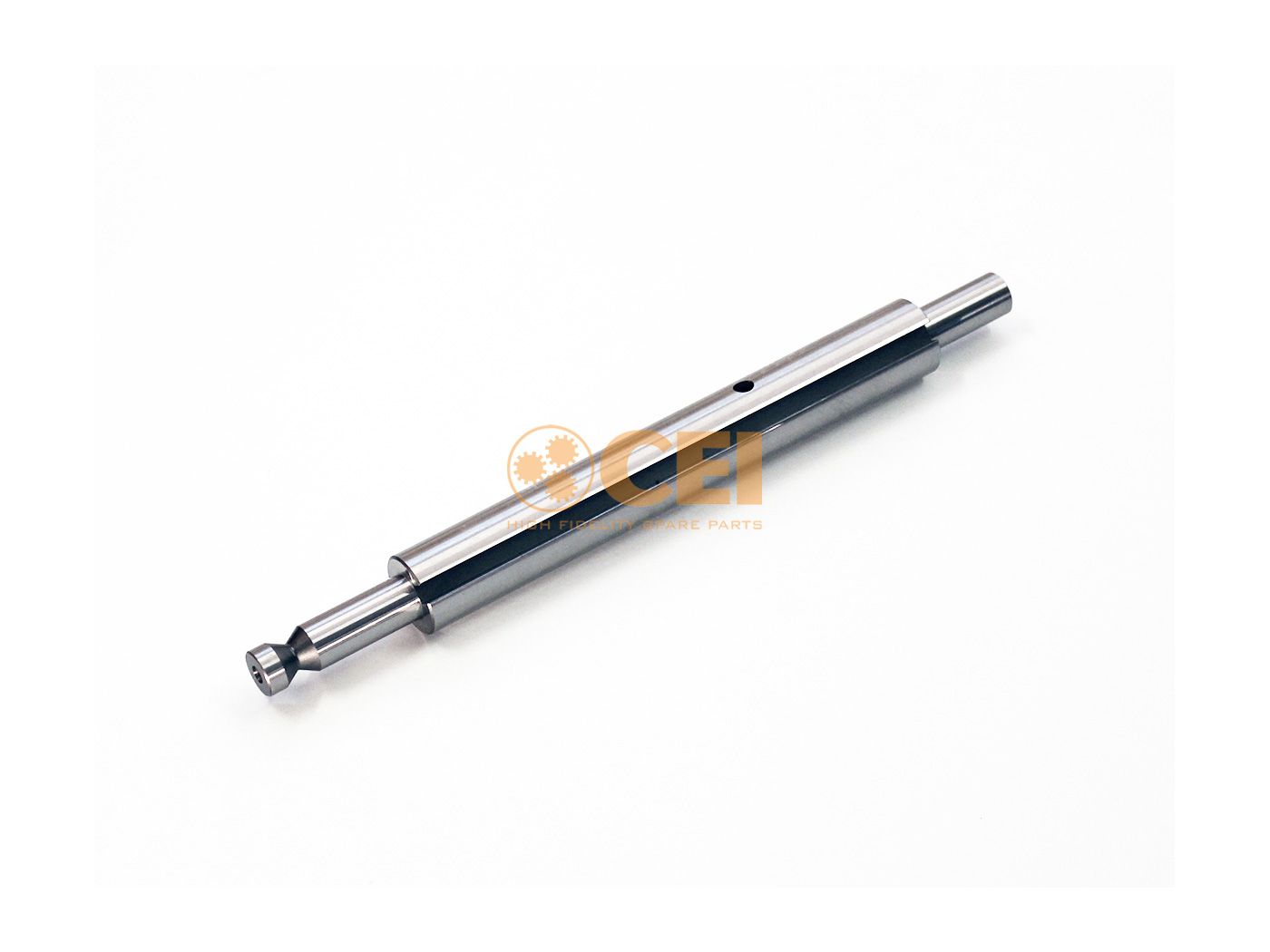 Zahnrad CEI 8871306
