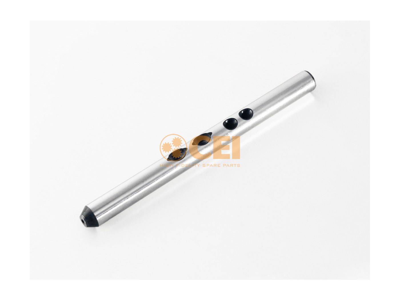 Piston rod CEI 1521944