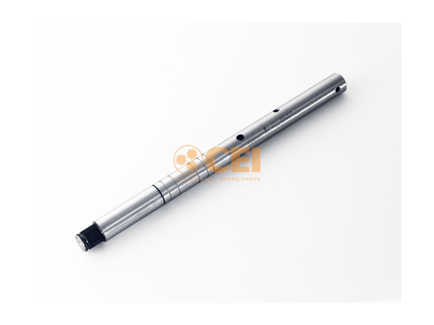 Arbore selector CEI 3097068