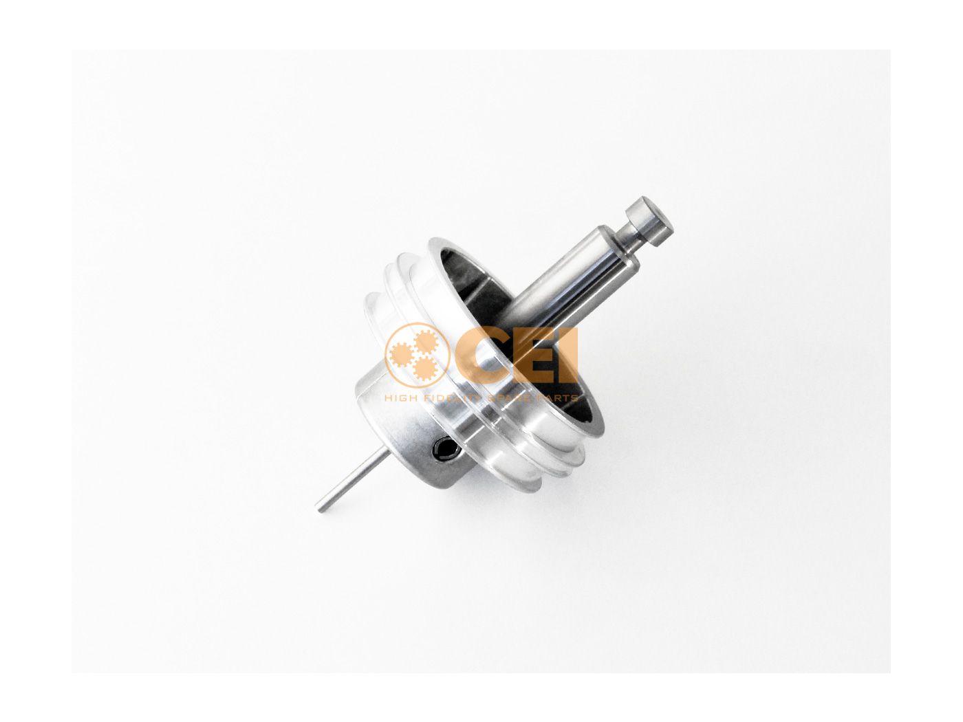 Tijă de piston CEI 20562111