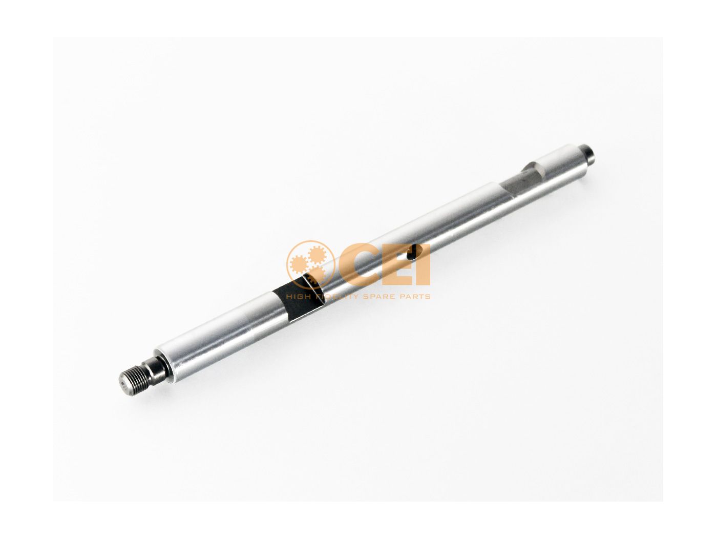 Link yoke CEI 1831952