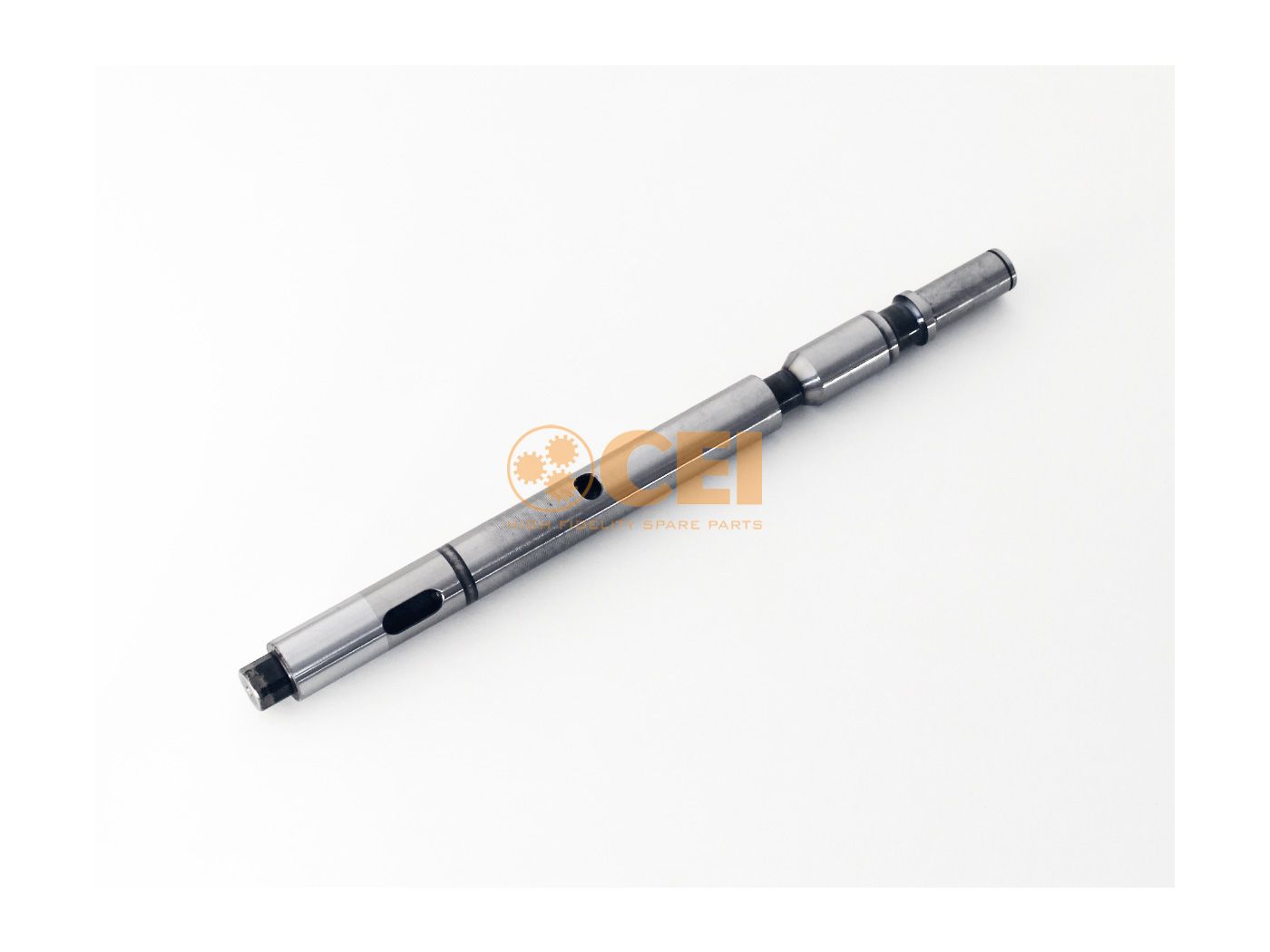 Side control shaft CEI 1635654