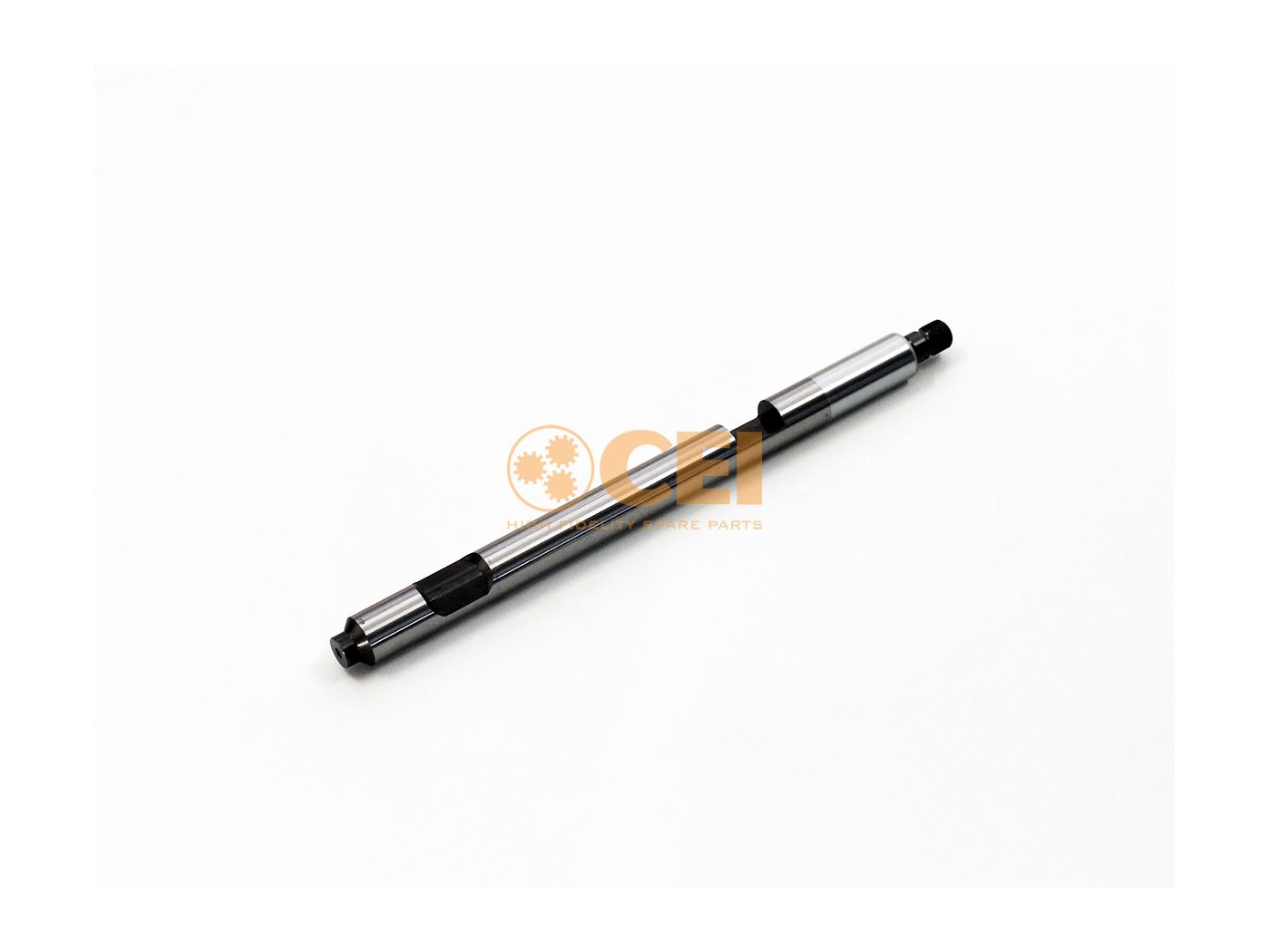 Pignon CEI 21329721