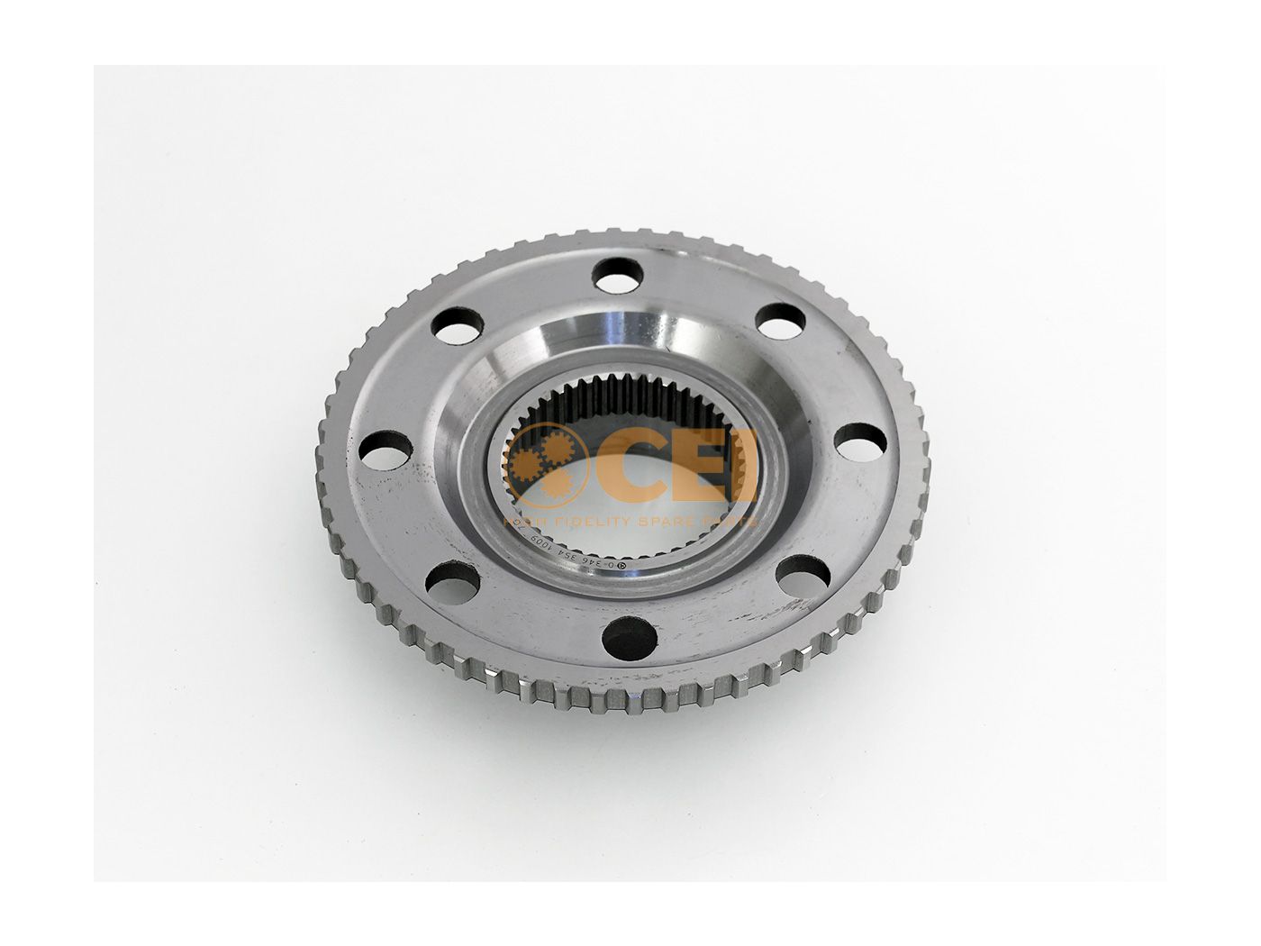 Gear CEI 81351140035