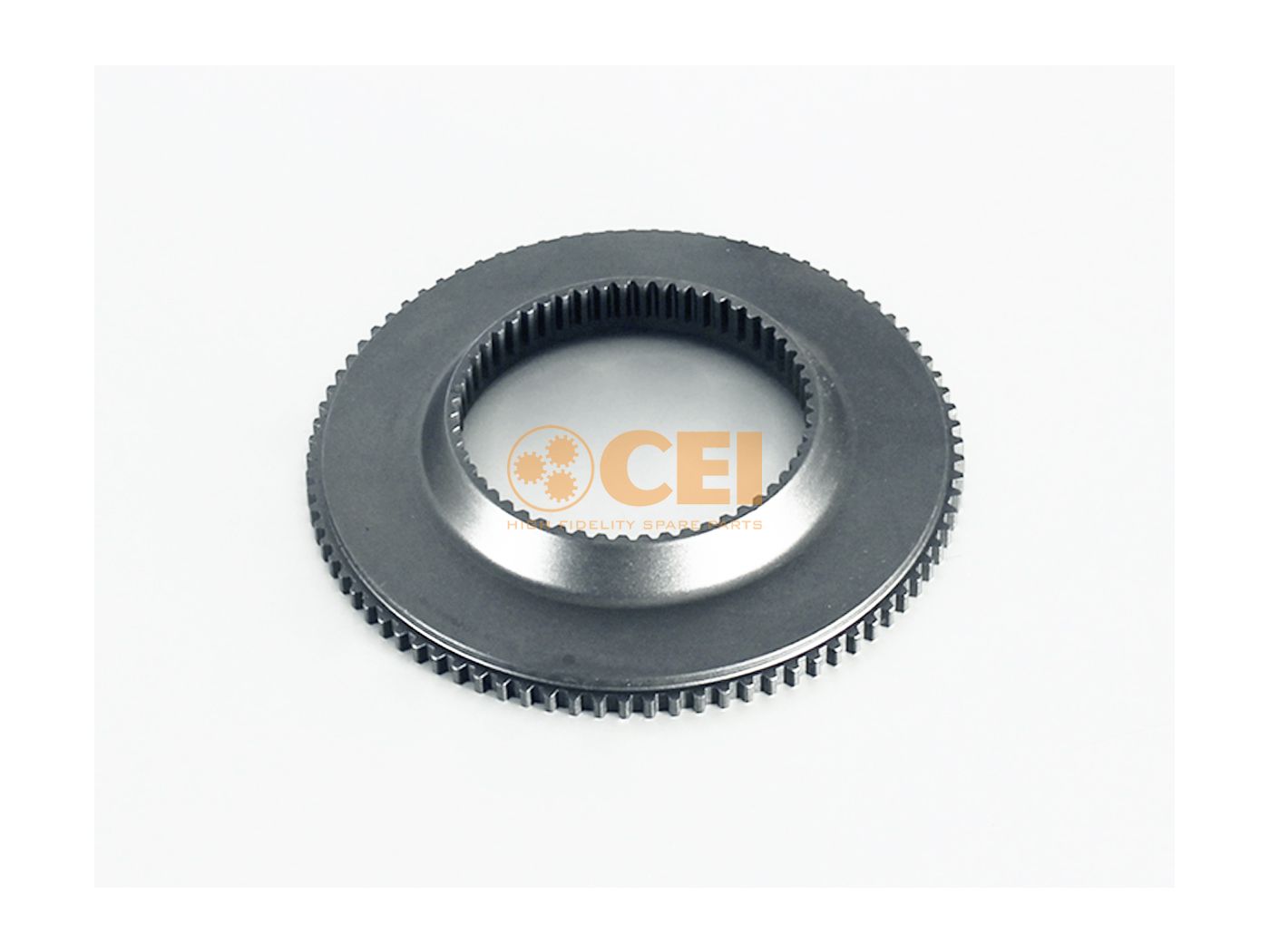 Hub-reduction CEI 0609493