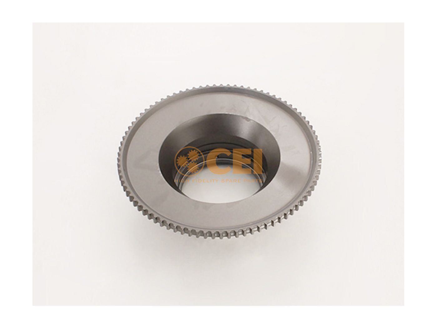 Hubreduction CEI 0696627