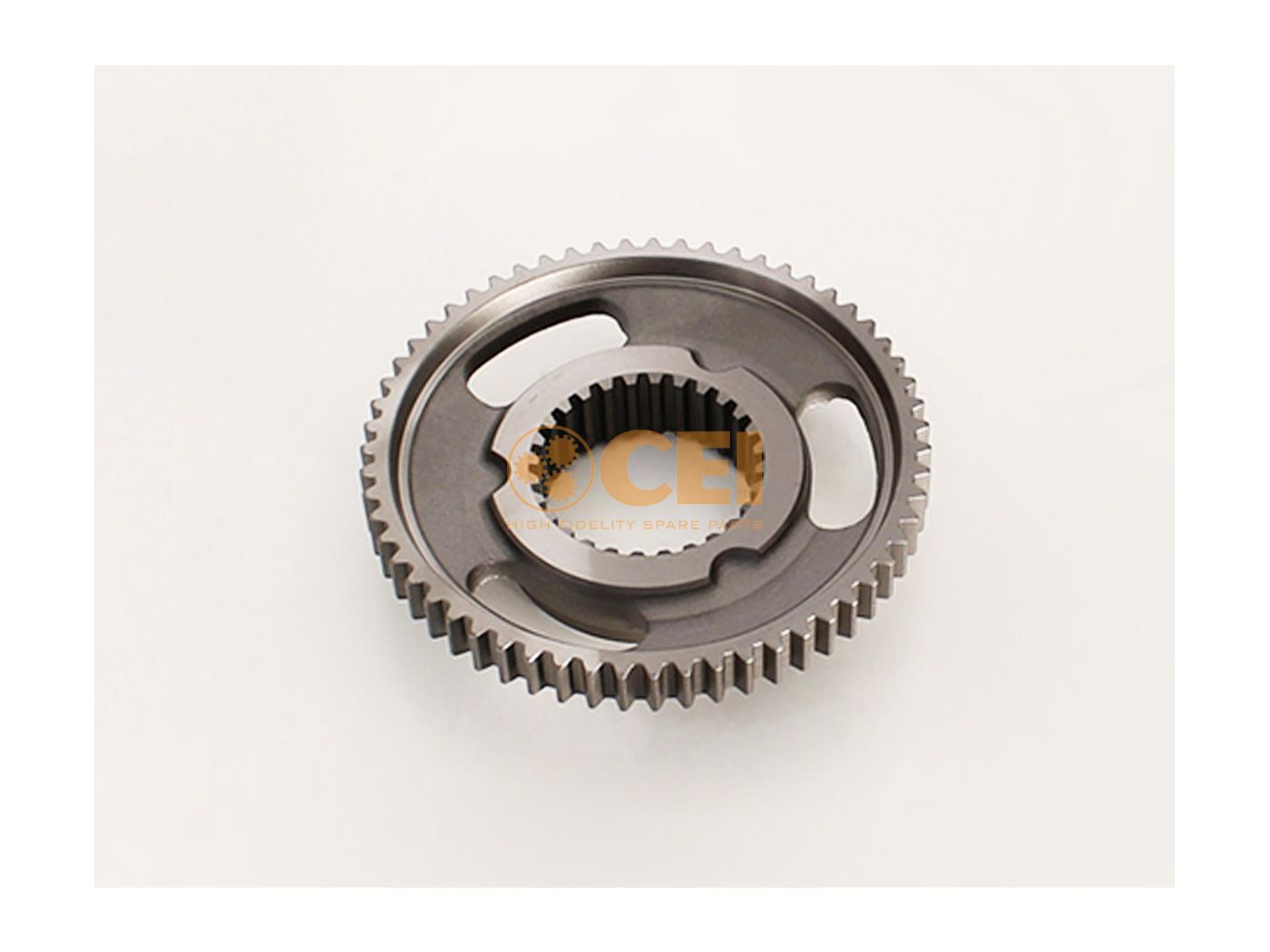 Diferential CEI 338867