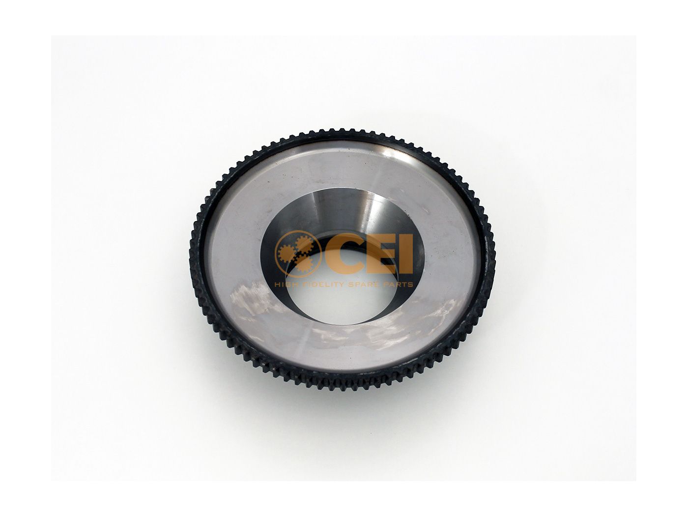 Gear CEI 50 01 821 515
