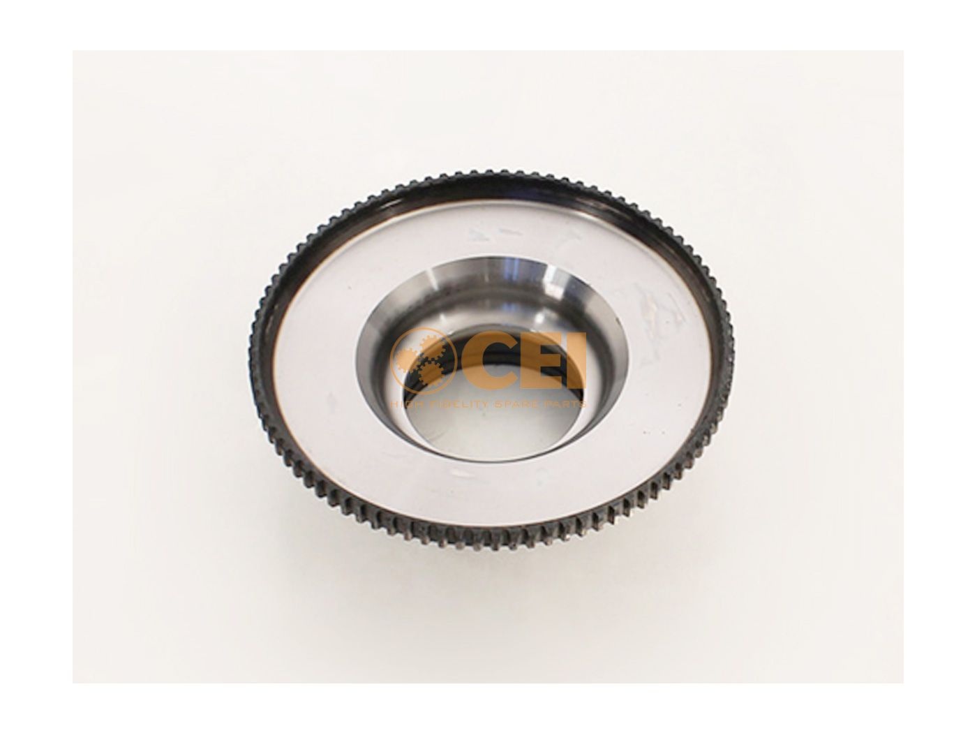 Gear CEI 81324030094
