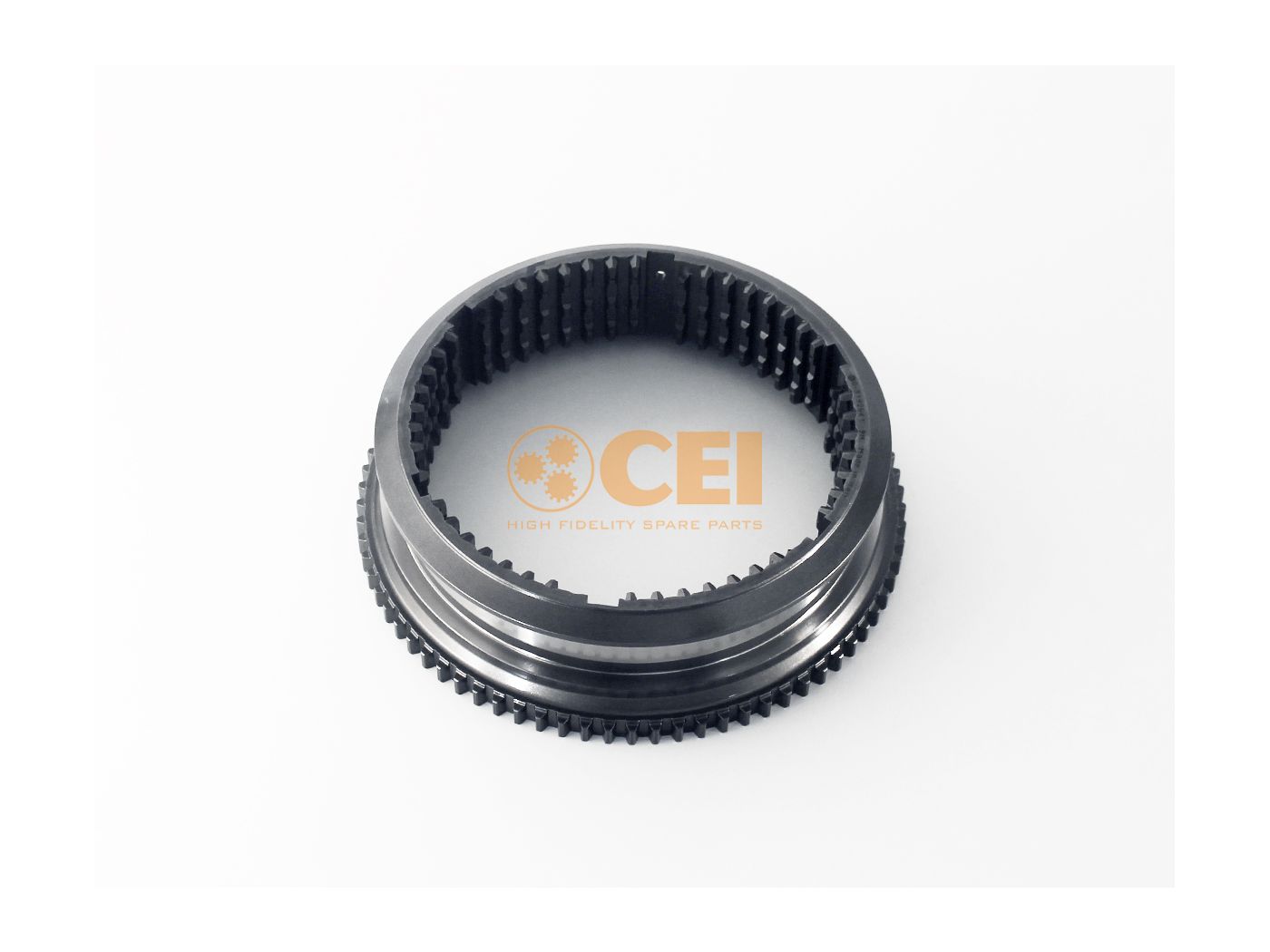 Manchon de commutateur CEI 3192541