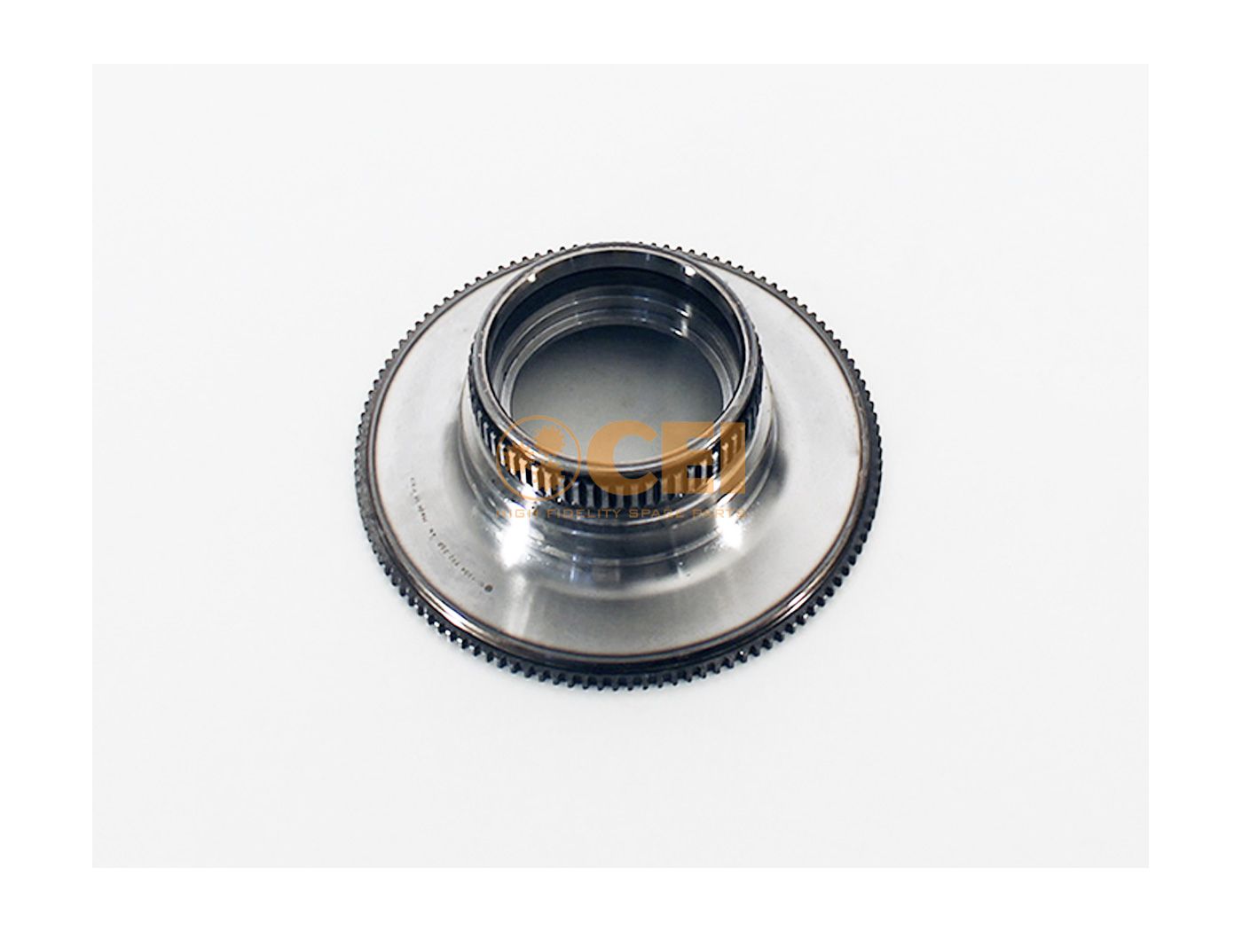 Hubreduction CEI 42471082