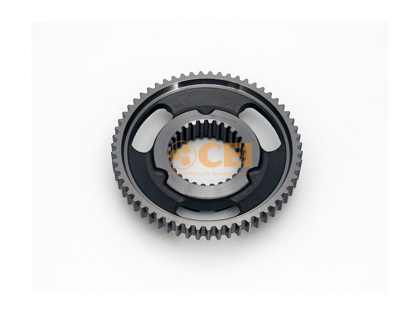 Zahnrad CEI 1414528