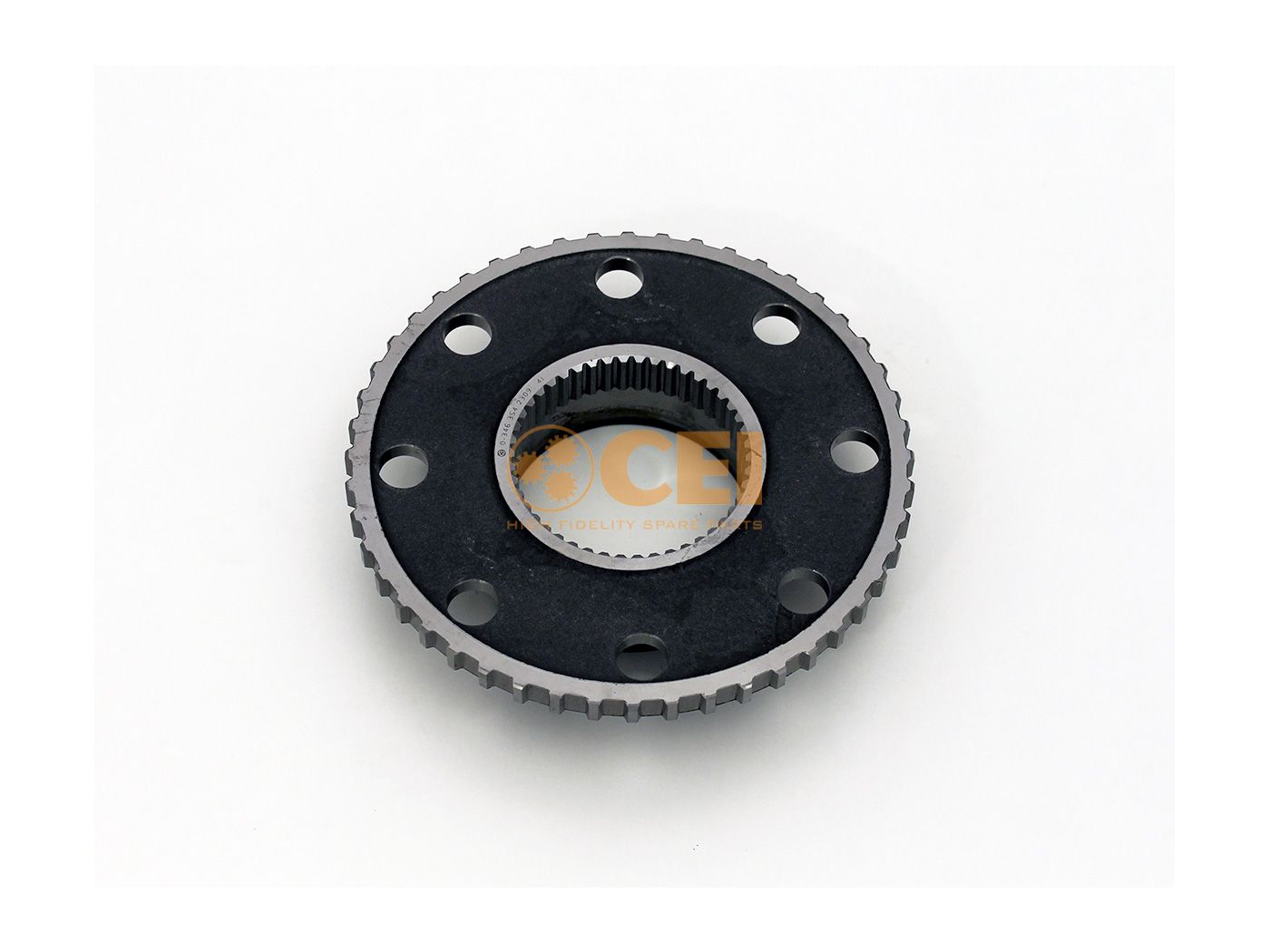Gear CEI 3463542309