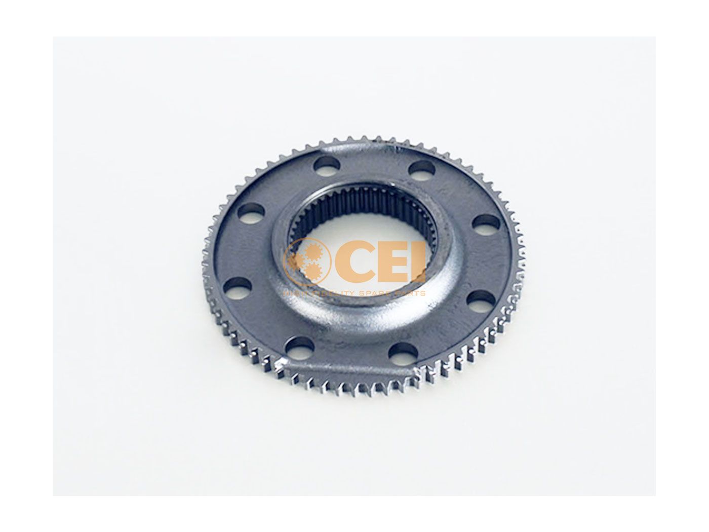 Gear CEI 3463549509