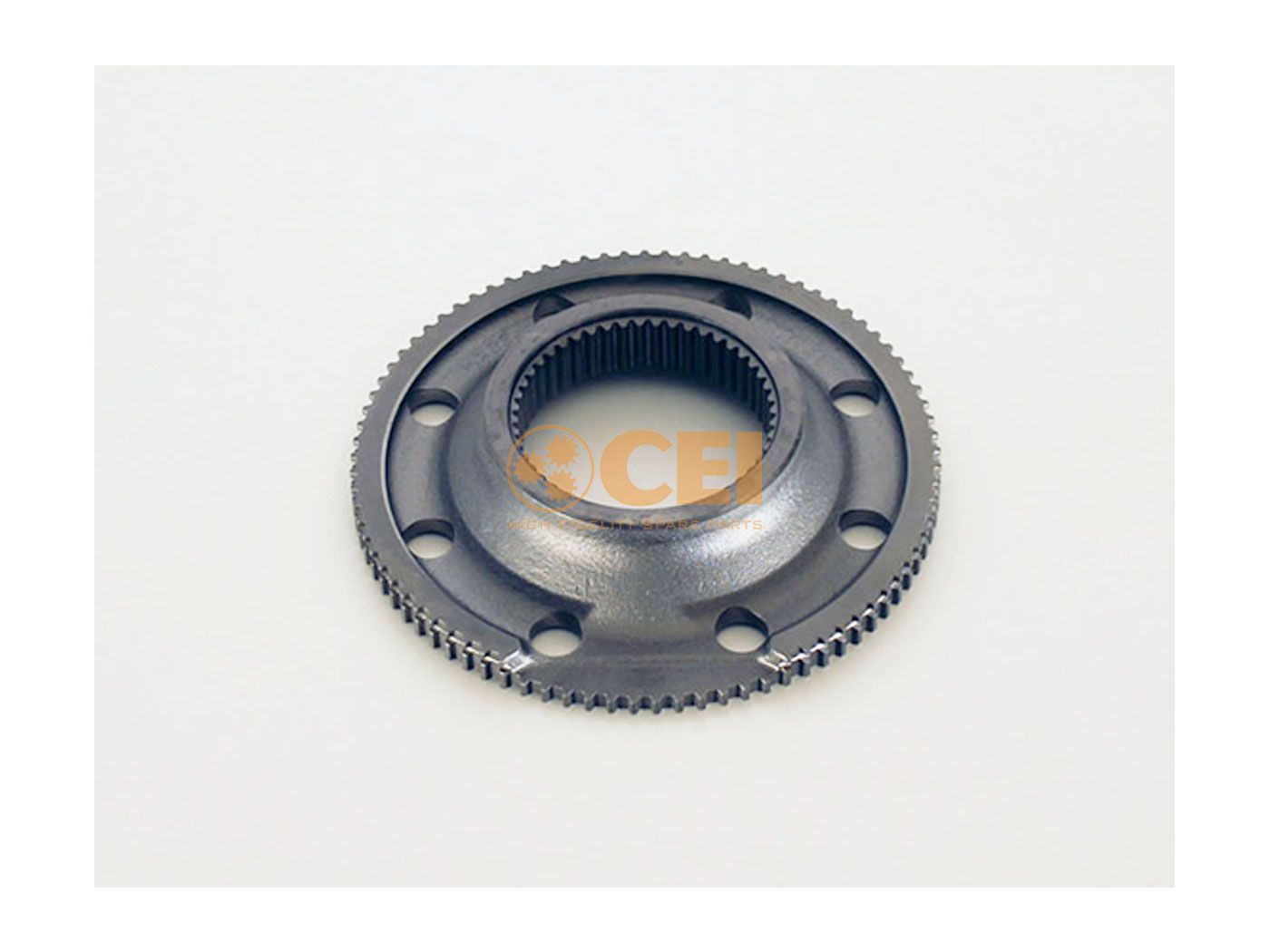 Ring gear carrier CEI 3463549609