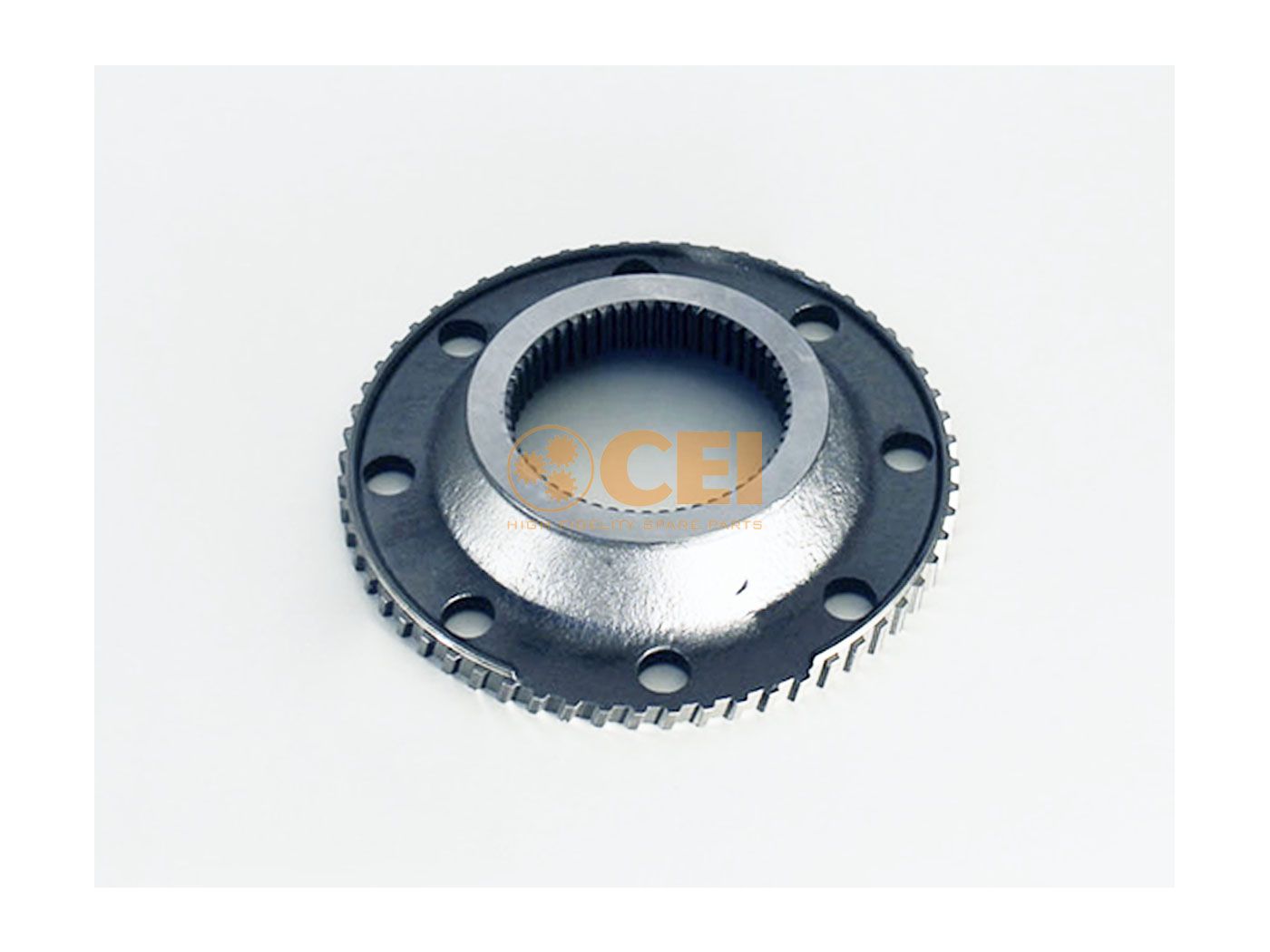 Gear CEI 81351140132