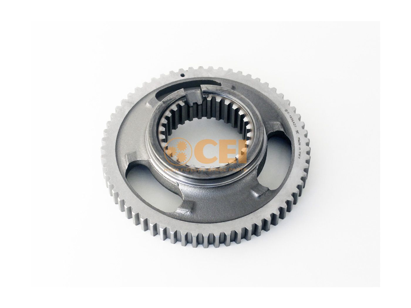 هيأ CEI 1896427