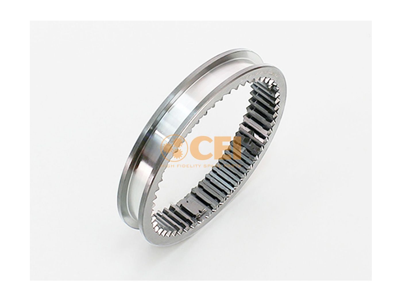 Manchon de commutateur CEI 6857214
