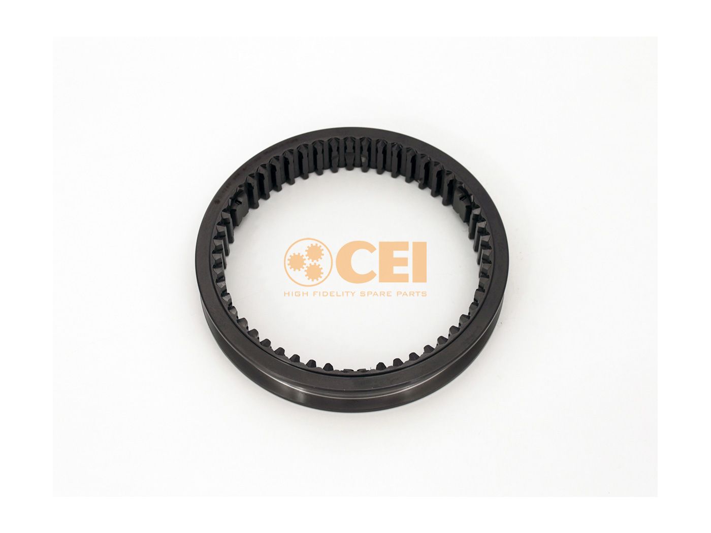 Manchon coulissant CEI 0002620823