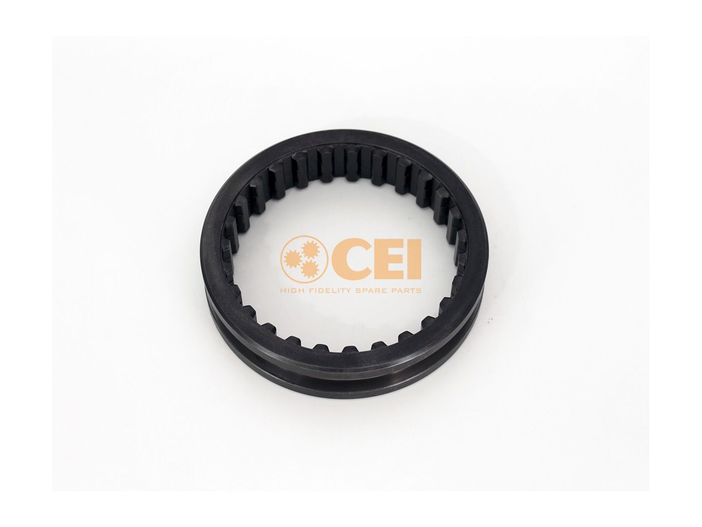 Manchon coulissant CEI 0585403