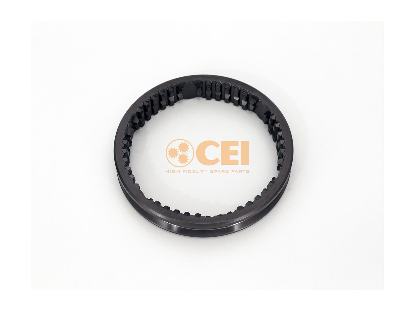 Manchon coulissant CEI 382800