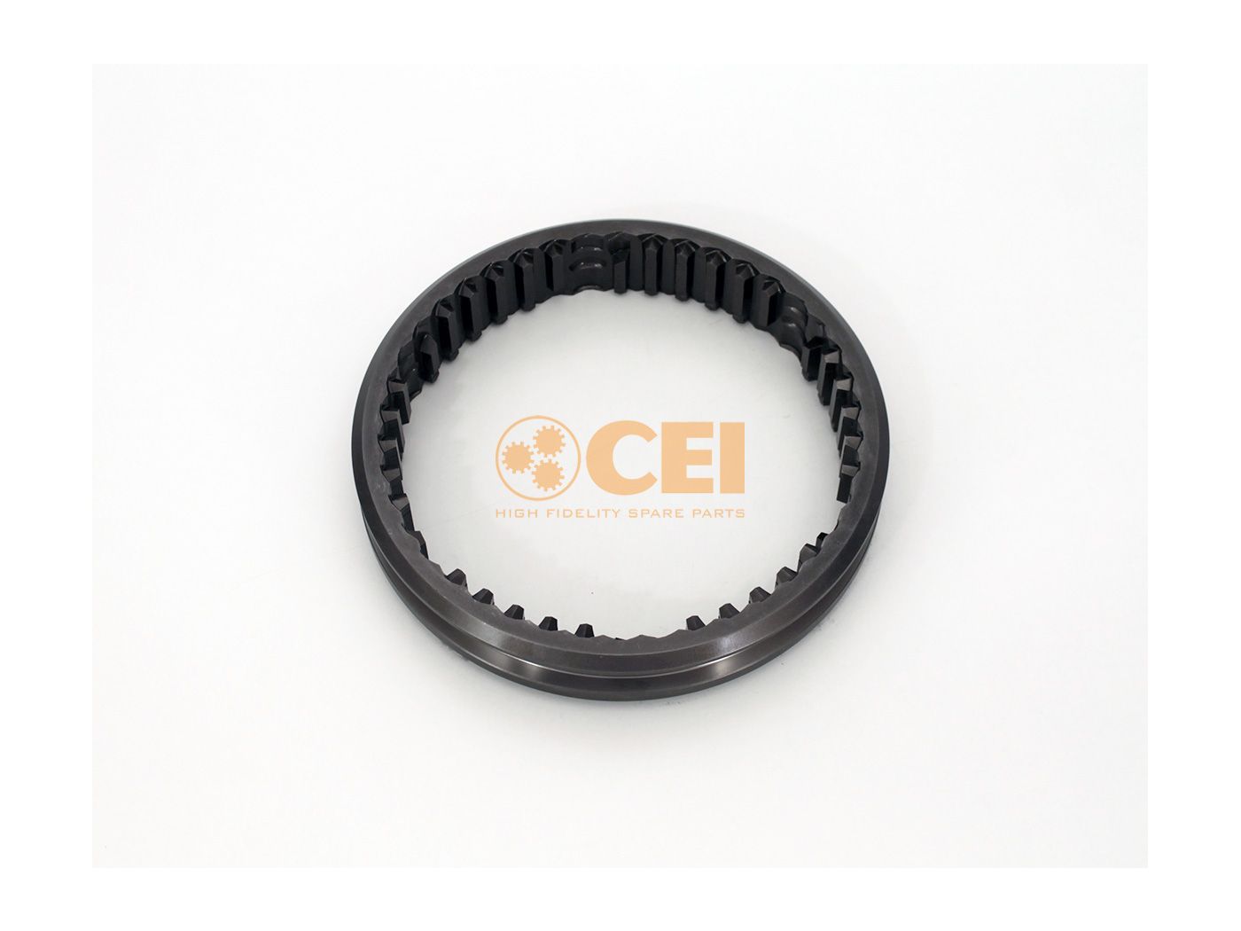 Inel comutator CEI 267351