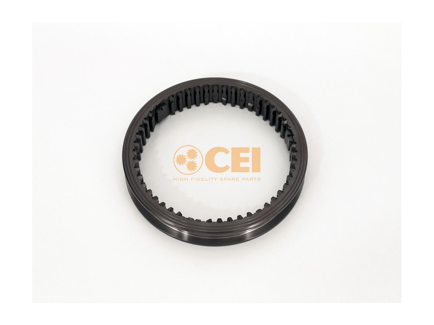 حلقة المفتاح CEI 0609504