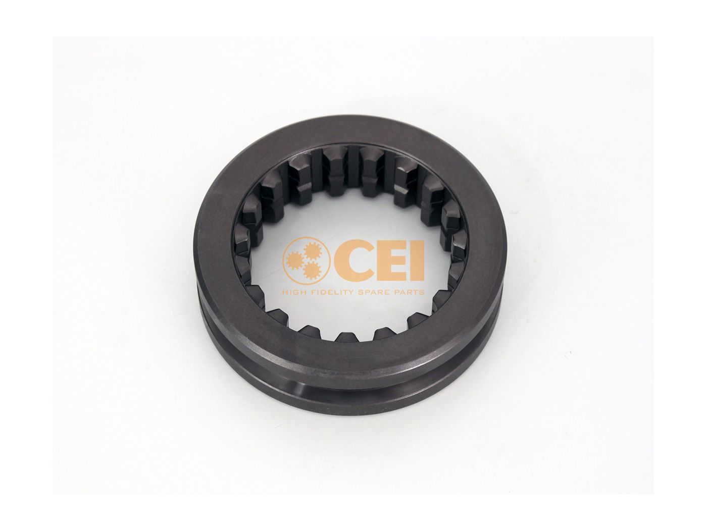 Manchon coulissant CEI 00 03 217 570