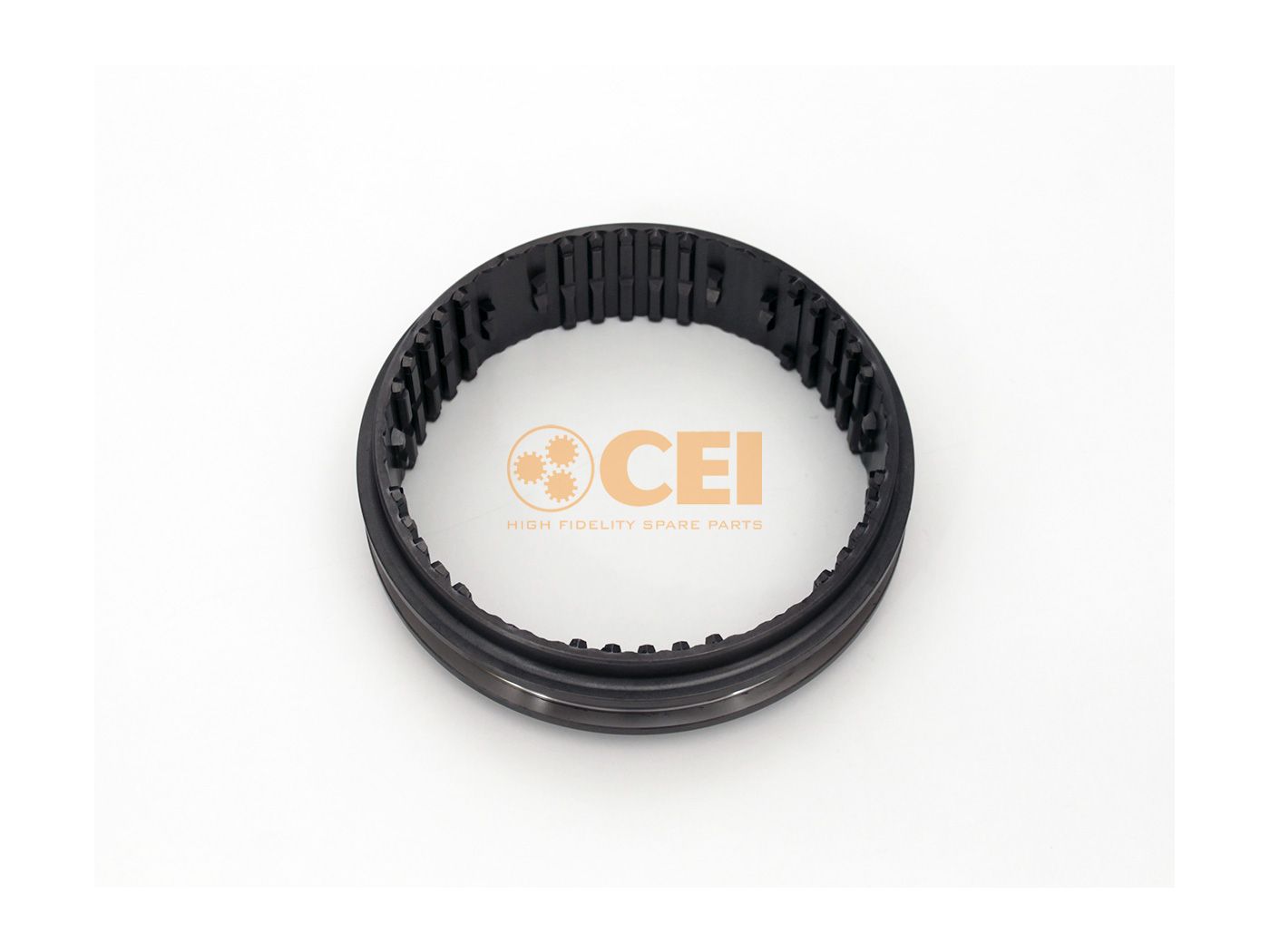 Luva CEI 266922