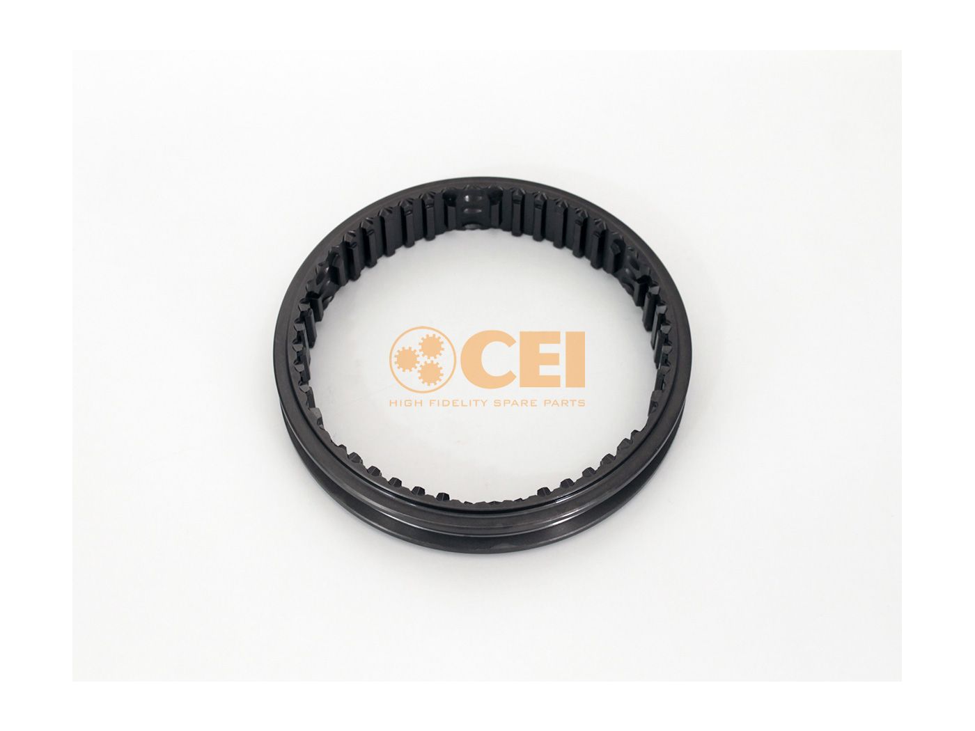 حلقة القابض CEI 267234
