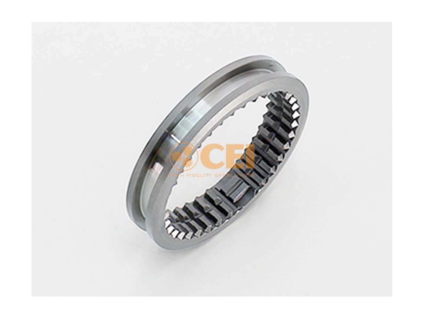 Anello CEI 266463