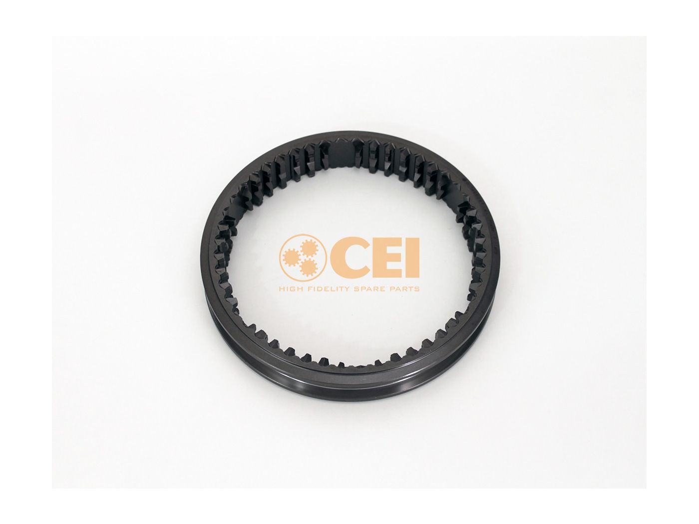 Schakelmof CEI 1668241