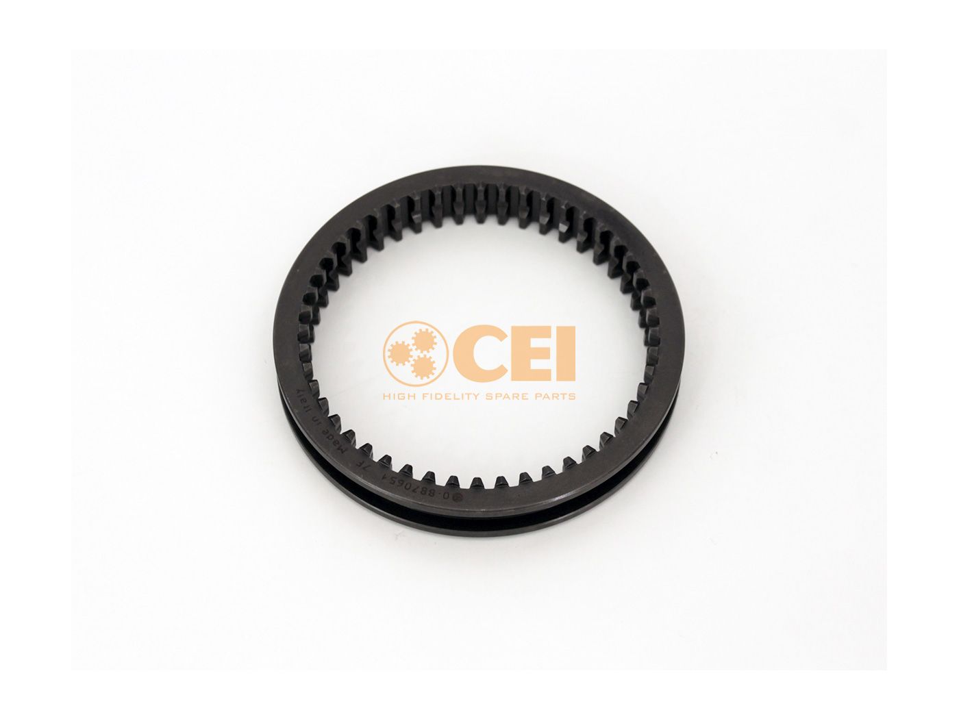 Hülse CEI 8861673