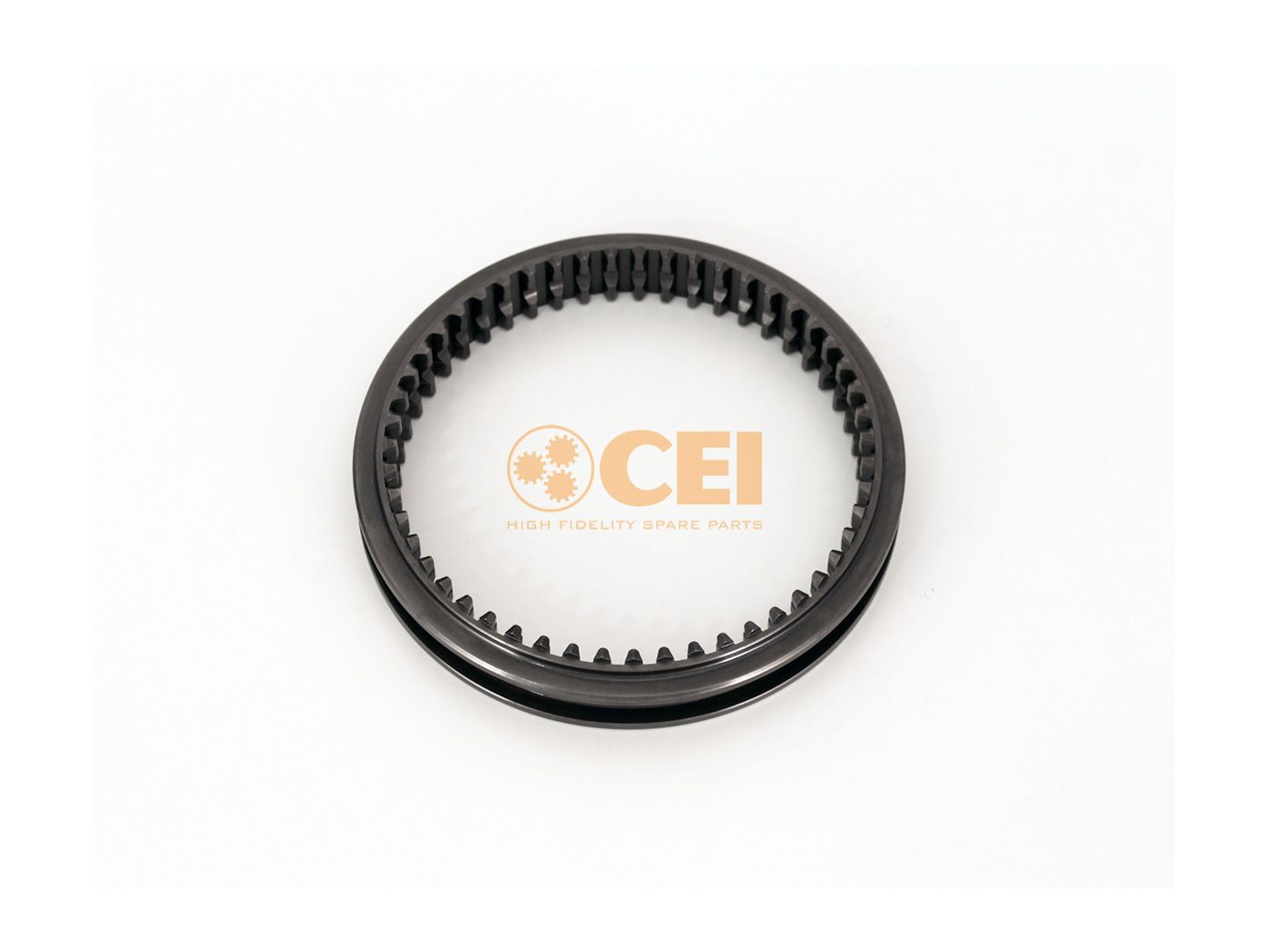 Rukav CEI 8861848