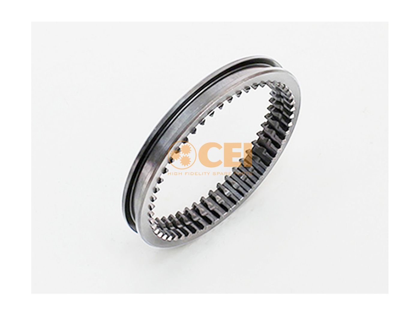 Sleeve CEI 8861582