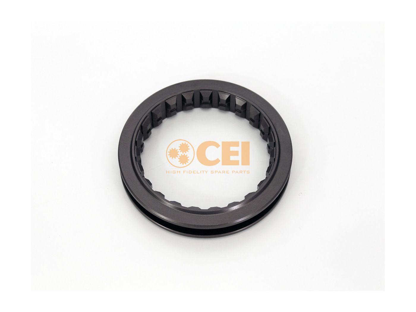 Huls CEI 0067567