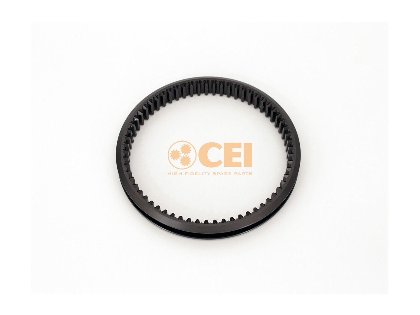 Glijbus CEI 3097064