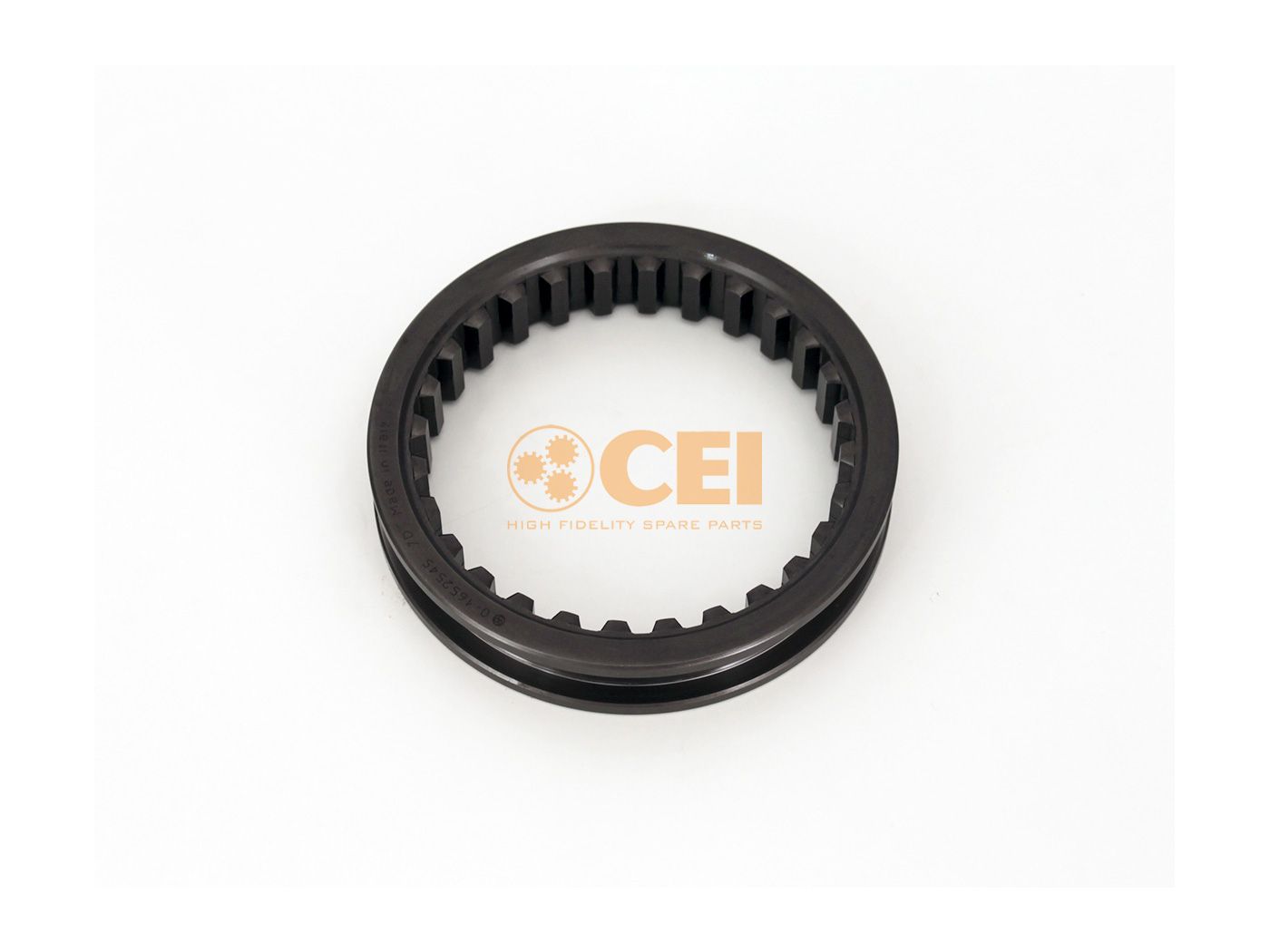 Schakelmof CEI 1652545